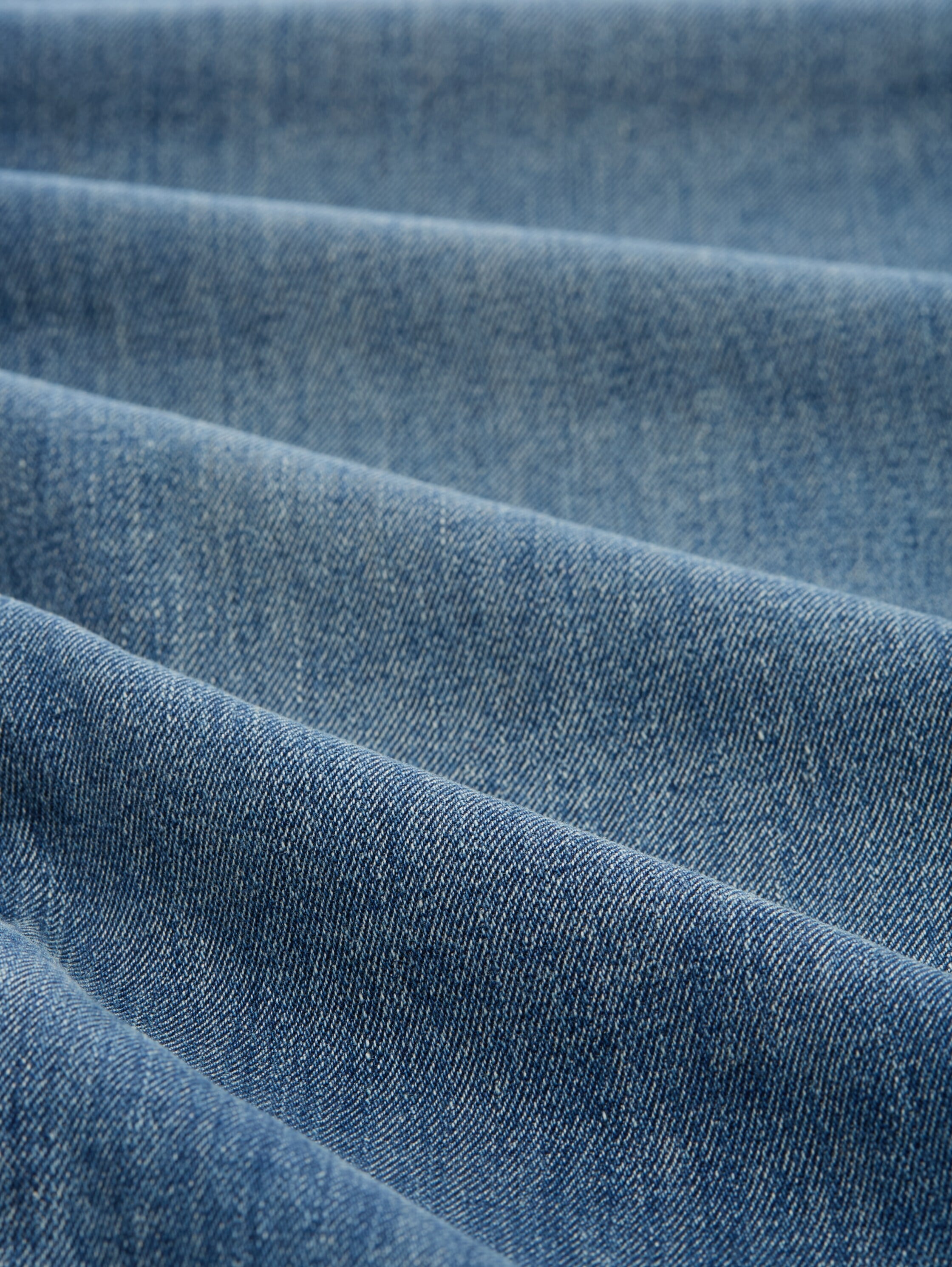 TOM TAILOR Straight-Jeans »MARVIN«, im Five-Pocket Style