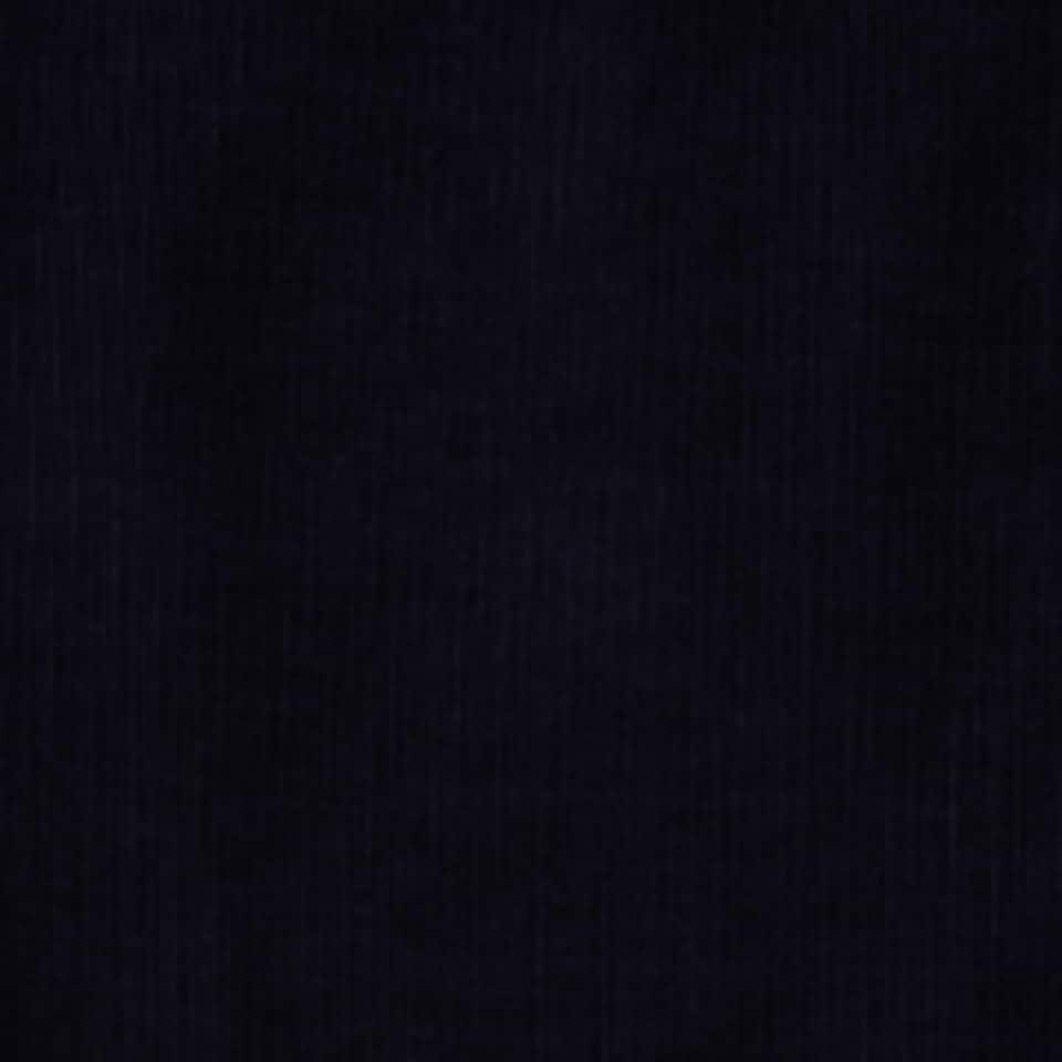 Cecil Shirtbluse, aus reiner Baumwolle