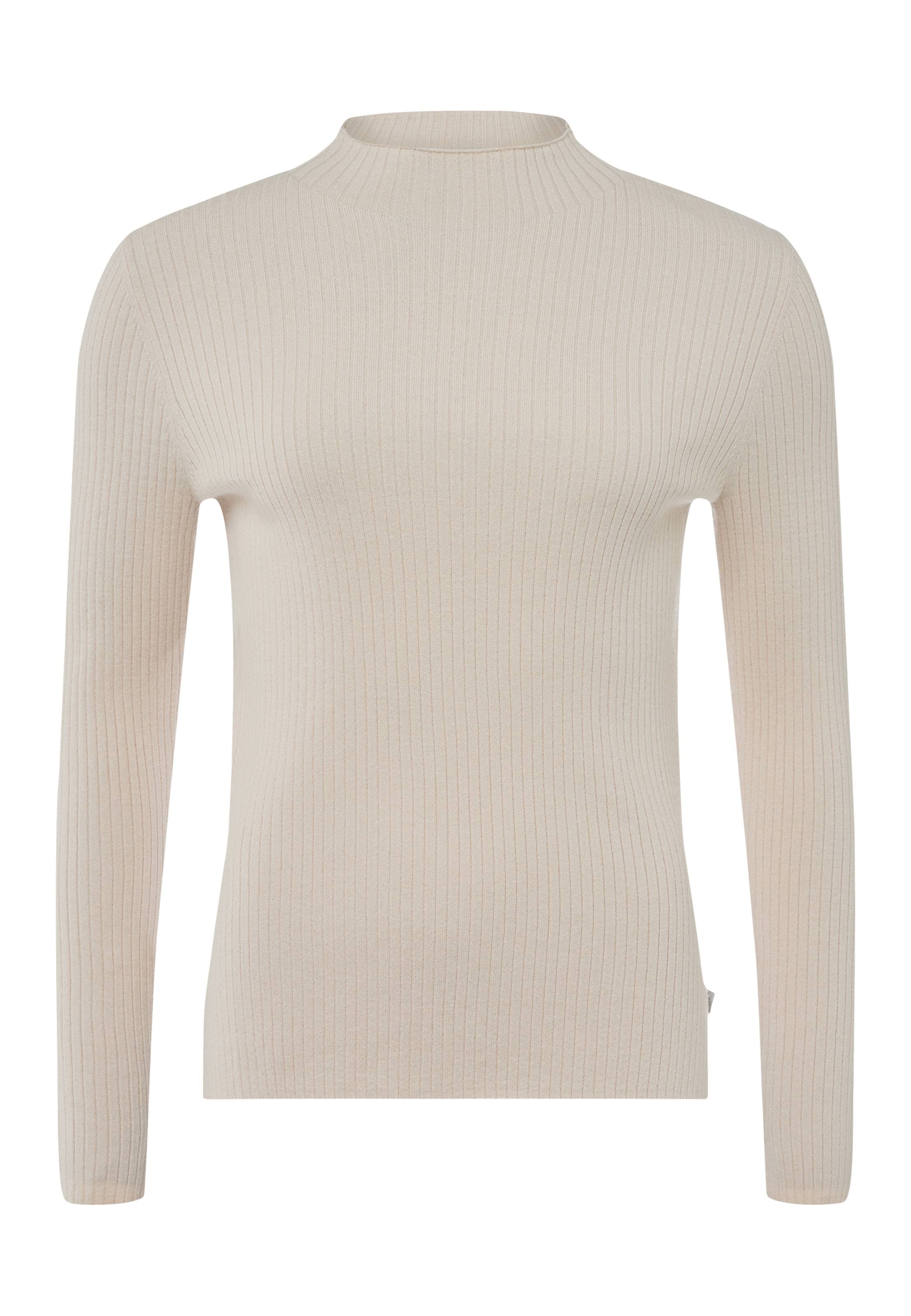 Brax Strickpullover "Style Strickpullover" günstig online kaufen