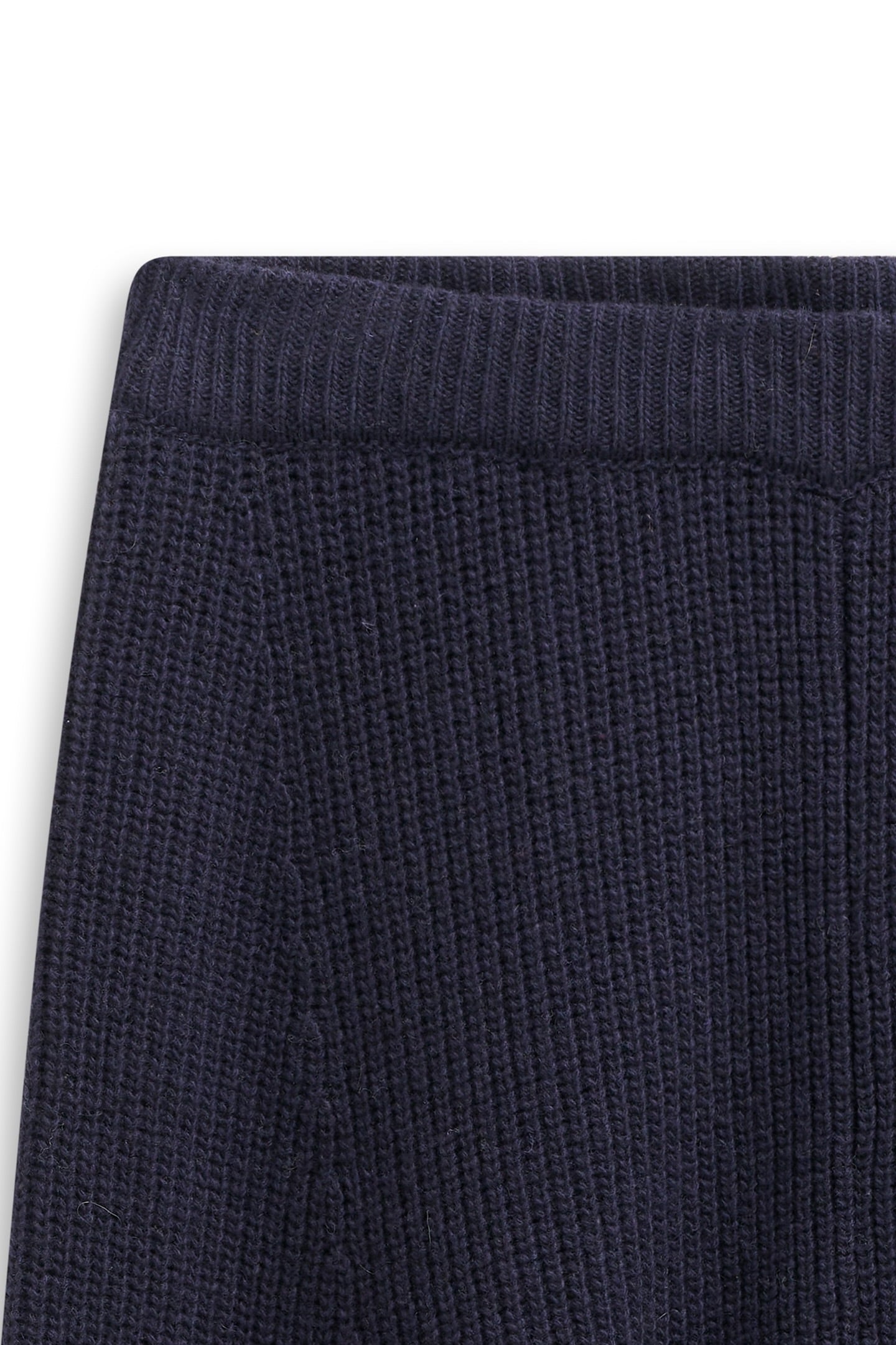 bugatti Strickrock »Kaschmir-Mix«, weich, warm und elegant