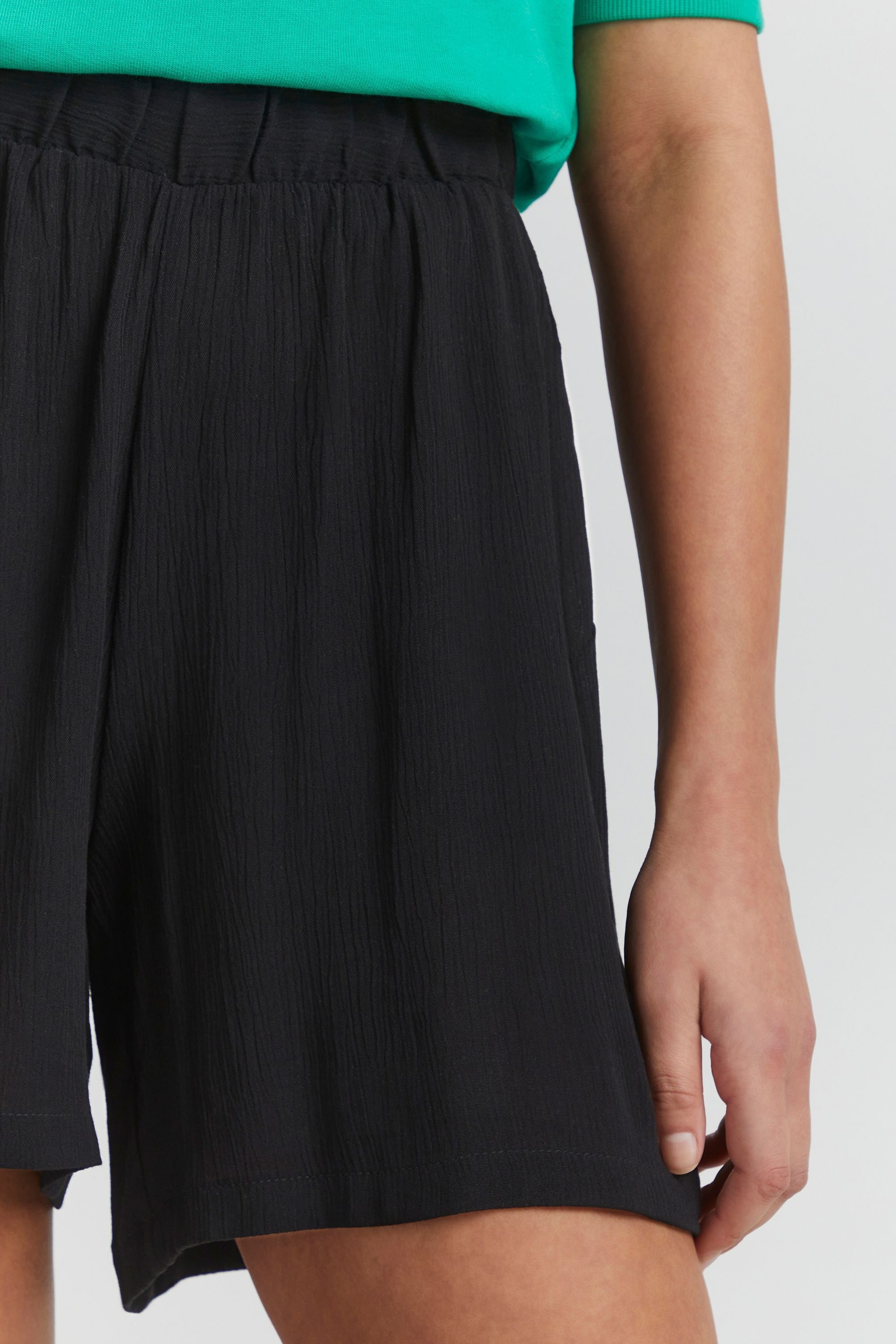 Ichi Shorts »Shorts IHMarrakech«