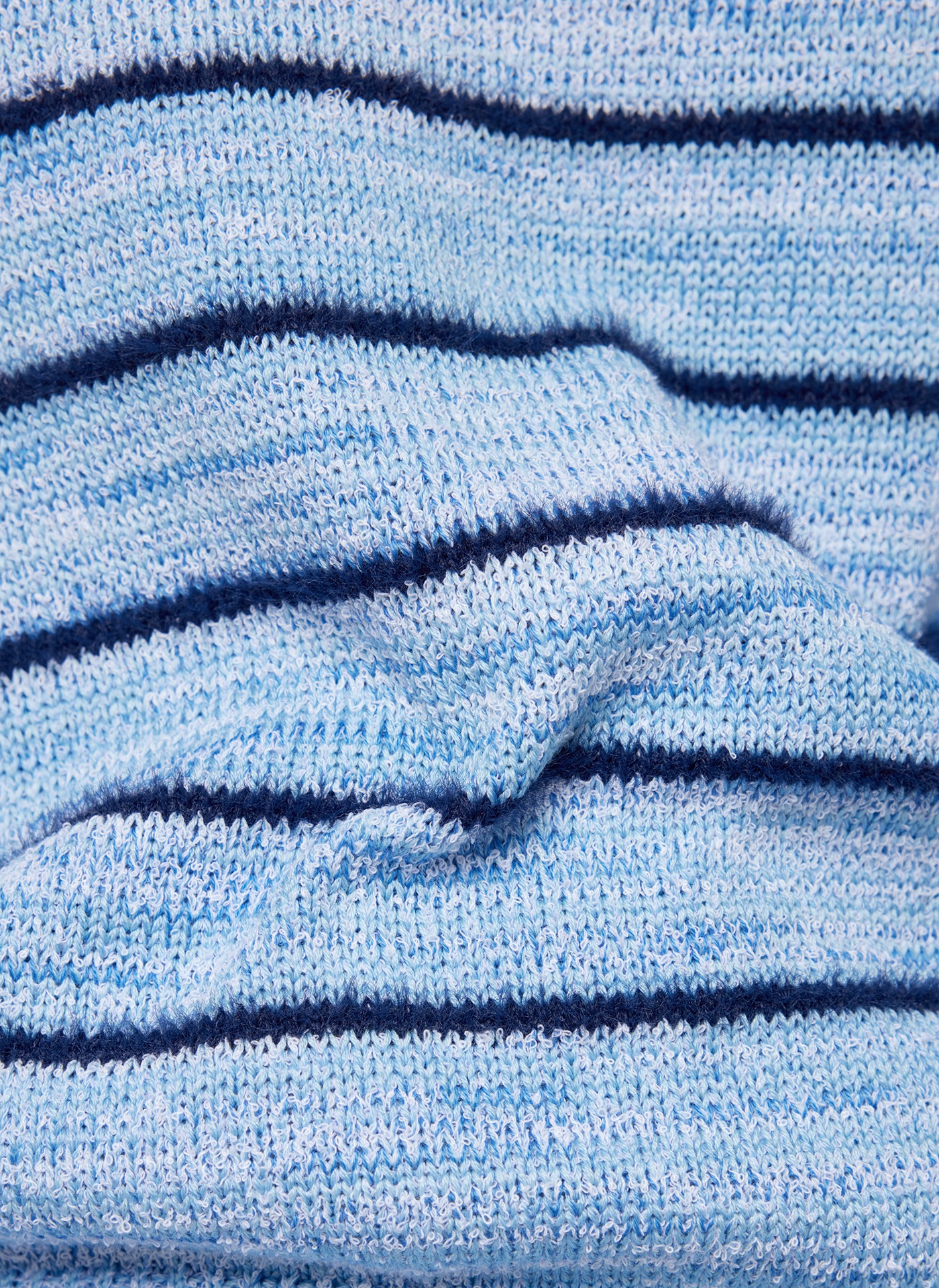 Rabe Strickpullover "Pullover" günstig online kaufen