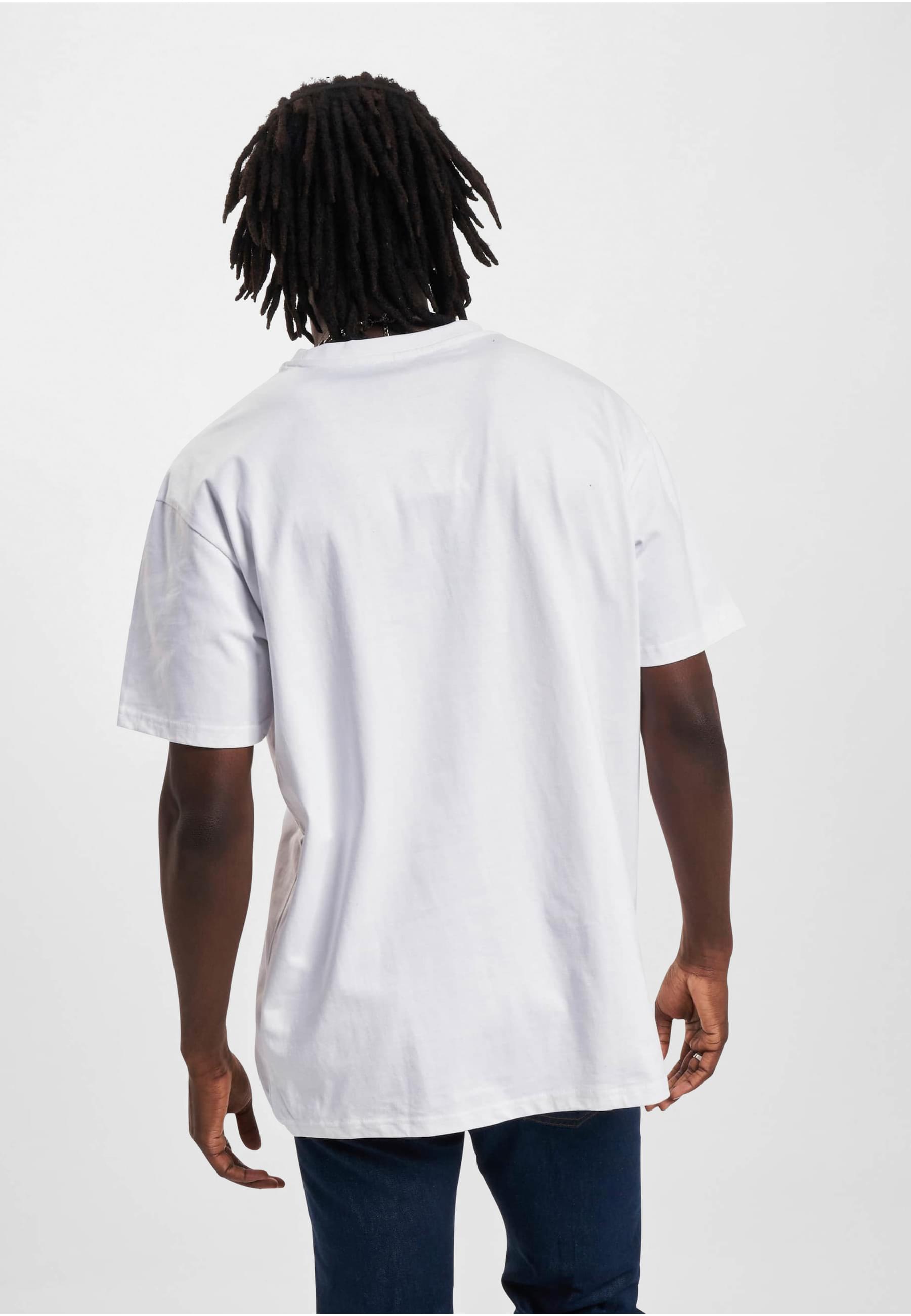 Thumbnail - Rocawear T-Shirt "Rocawear Herren Rocawear BigLogo T-Shirt", (1 tlg.)
