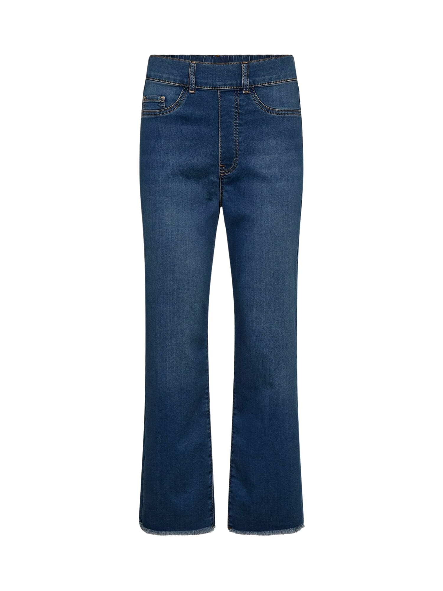 Wasabi Concept 5-Pocket-Hose "Wasabi Concept Jeans WA-SUMMER 5" günstig online kaufen