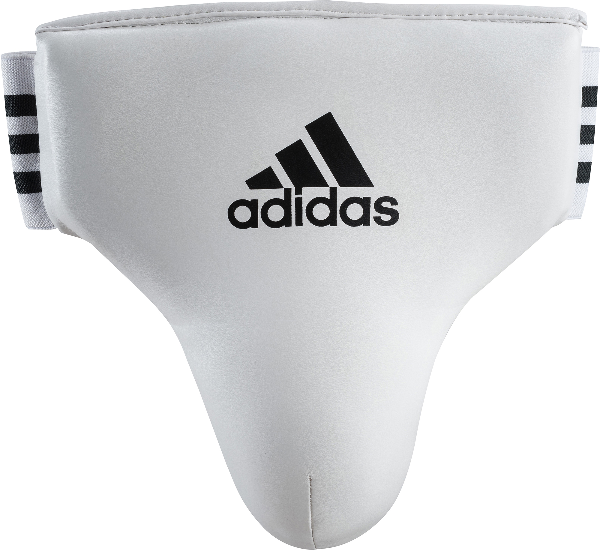 adidas Performance Bokso tarpukojo apsauga »Men's Groin G...