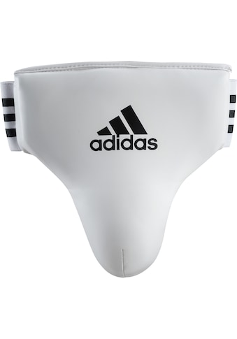 adidas Performance Bokso tarpukojo apsauga »Men's Groin G...