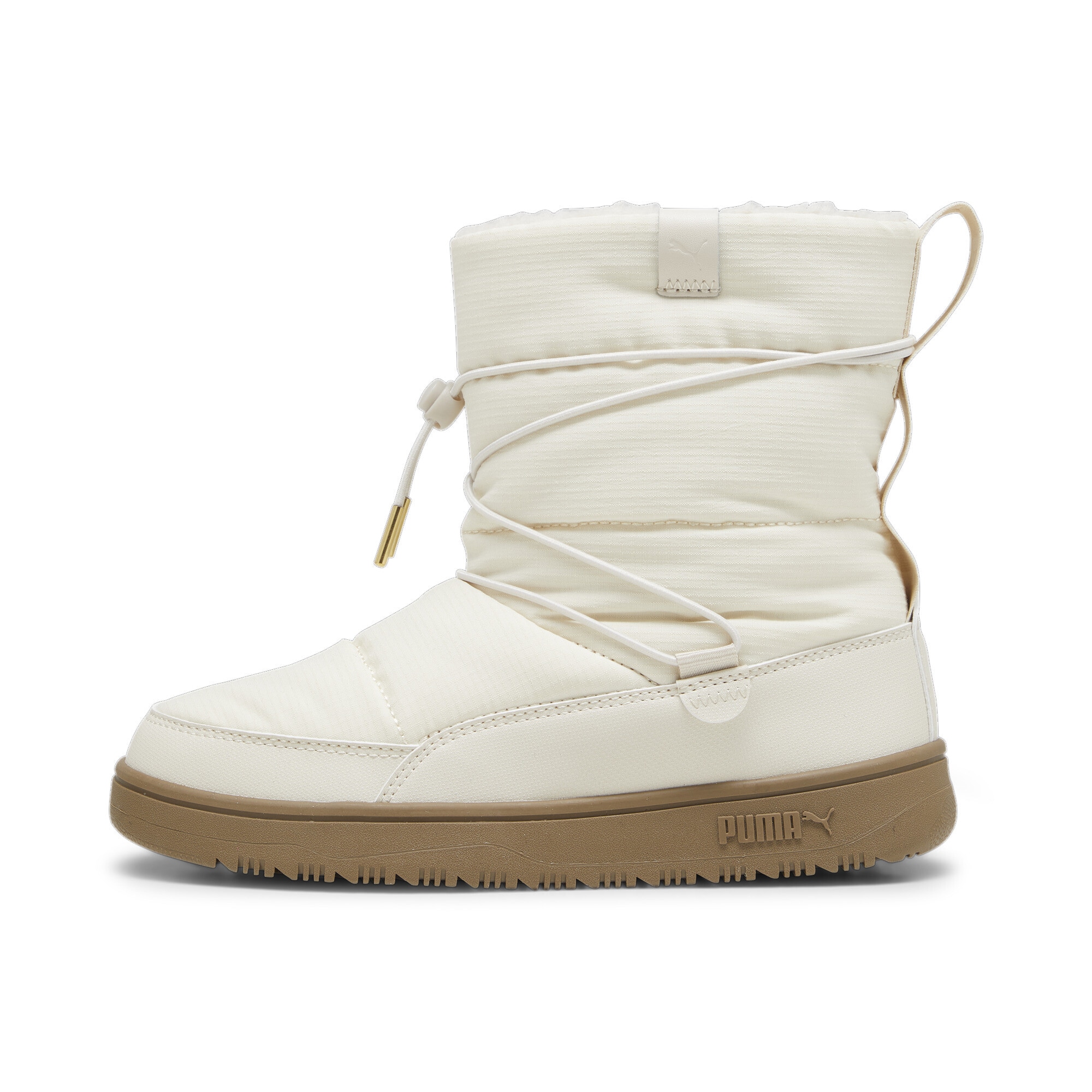 PUMA Winterstiefel »SNOWBAE WNS«