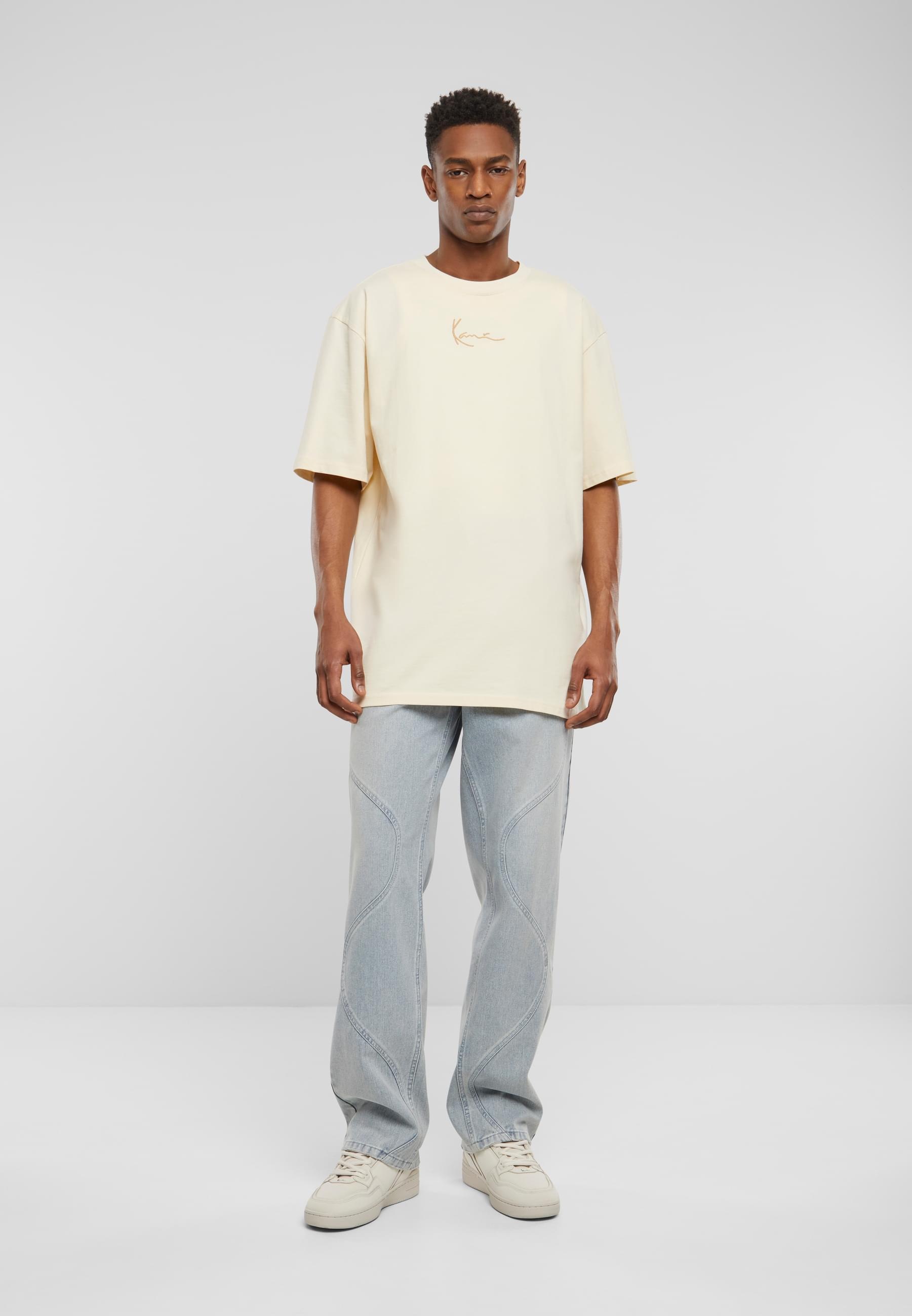 Karl Kani Bequeme Jeans »Karl Kani Herren«