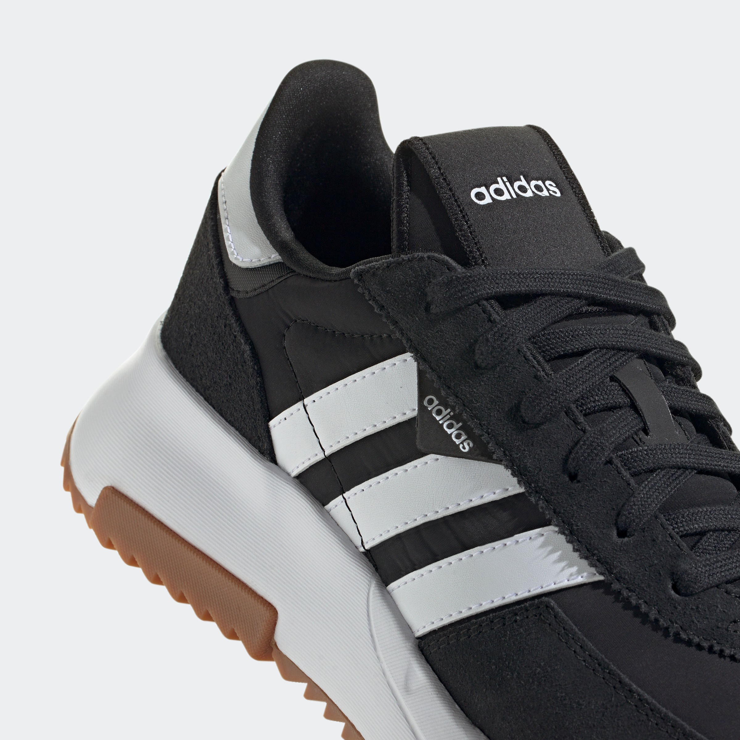 adidas Sportswear Sneaker »RETROPY F2«