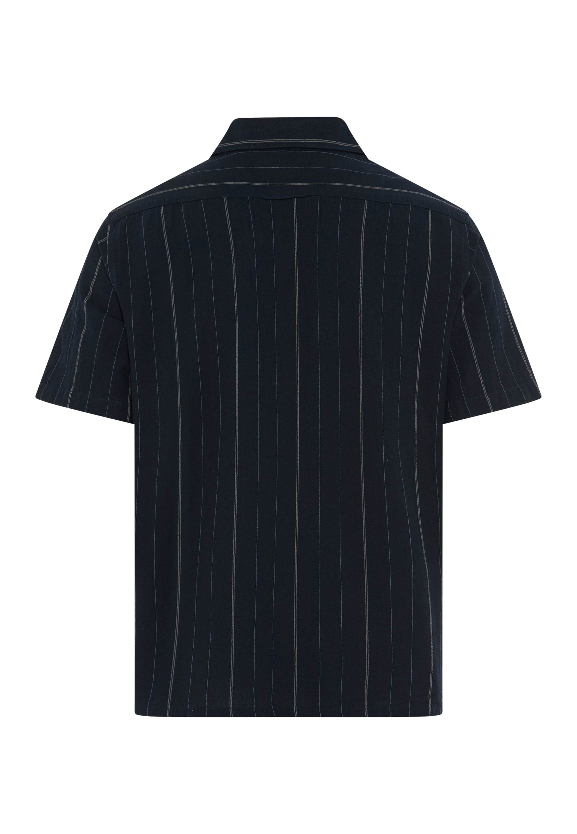 Brax Kurzarmhemd »Style LUKE«