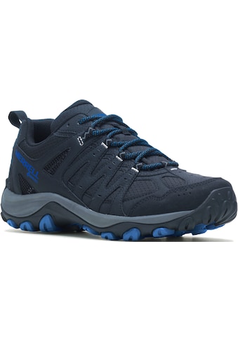 Wanderschuh »ACCENTOR 3 SPORT GTX«