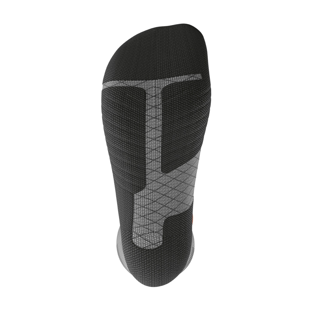 Bauerfeind Sportsocken »SKI PERFORMANCE COMPRESSION SOCKS«