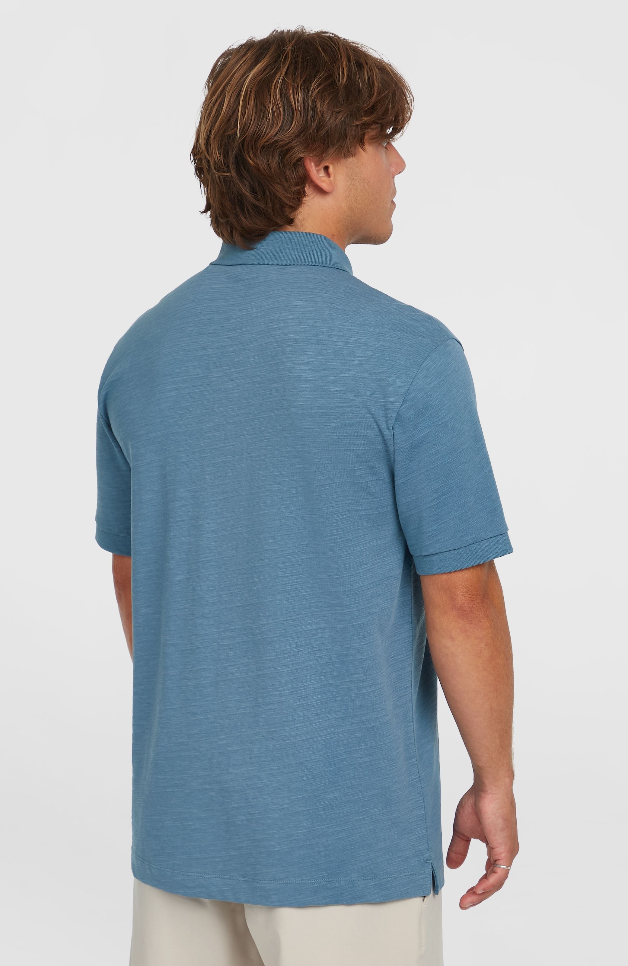 O'Neill Poloshirt »Small Logo Poloshirt«