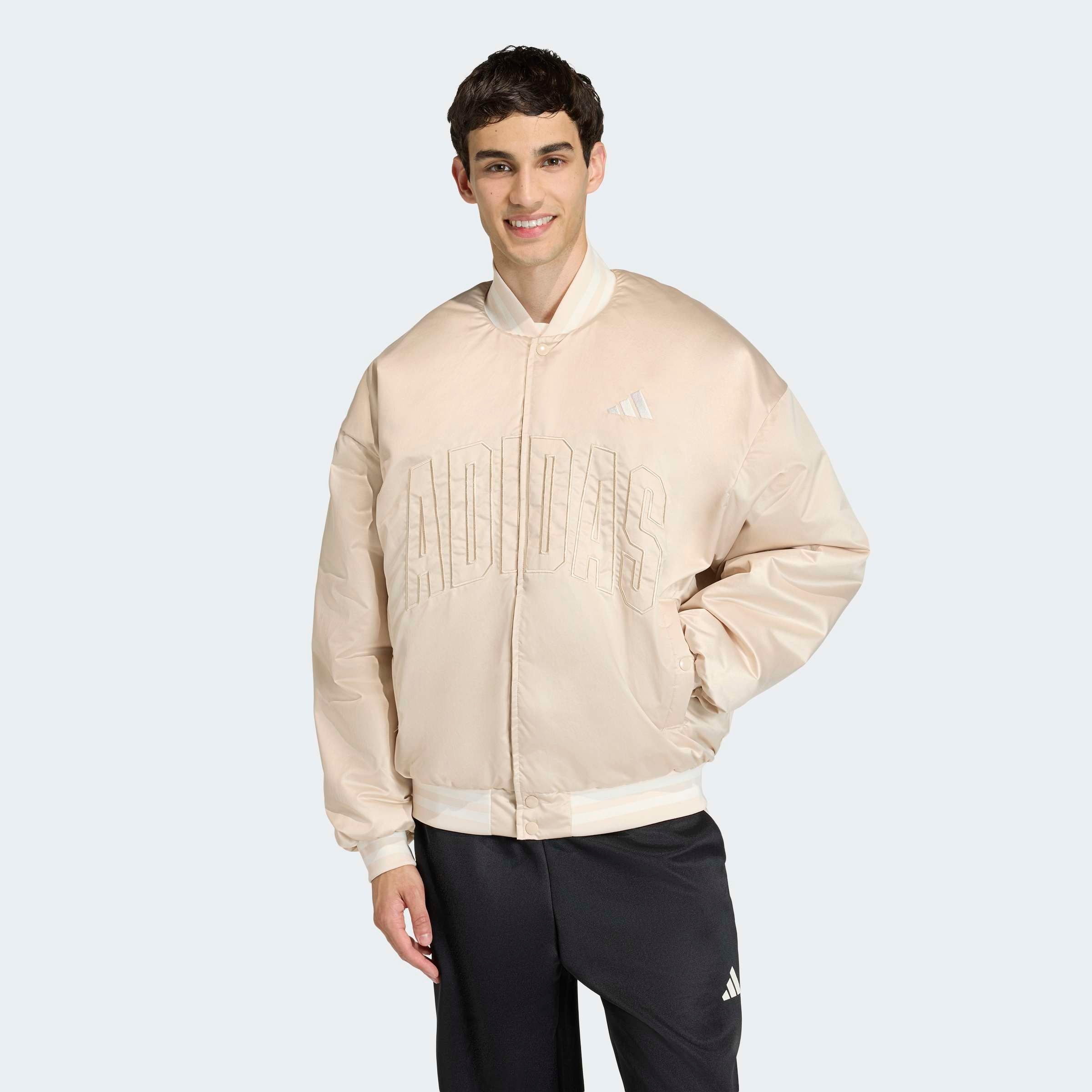 adidas Sportswear Bomberjacke "STADIUM INS JKT"