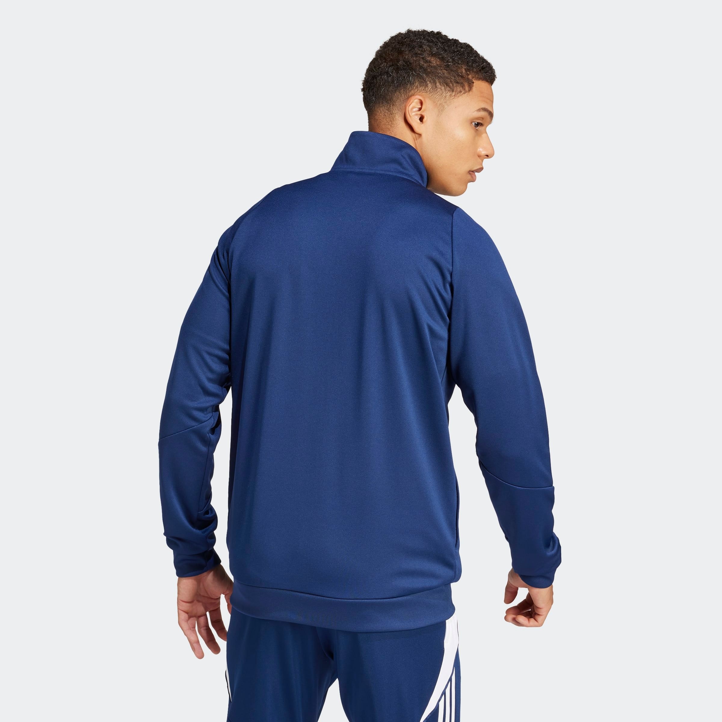 adidas Performance Trainingsjacke "TIRO 24" günstig online kaufen