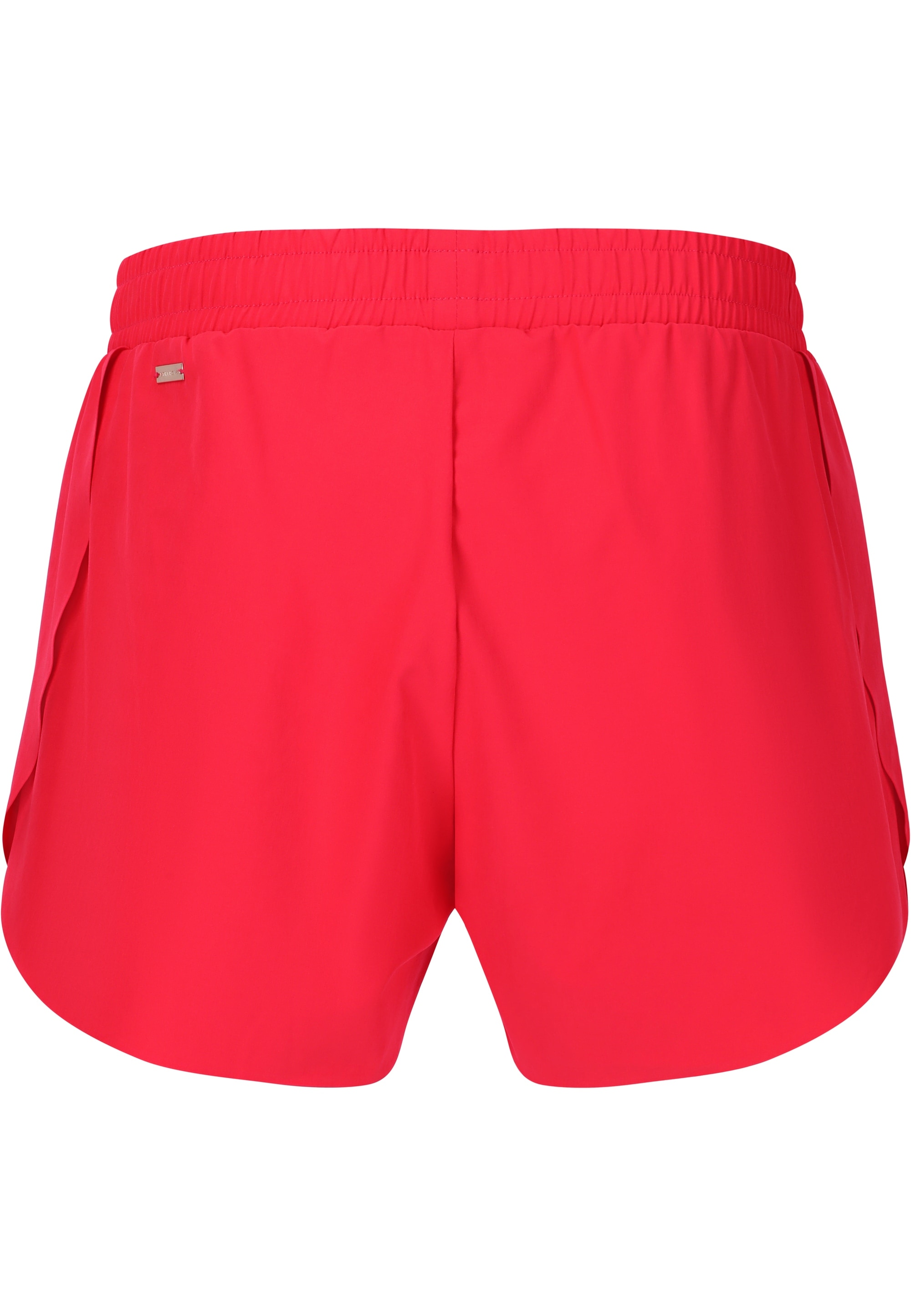 ATHLECIA Shorts »Alain«  mit Quick-Dry-Funktion