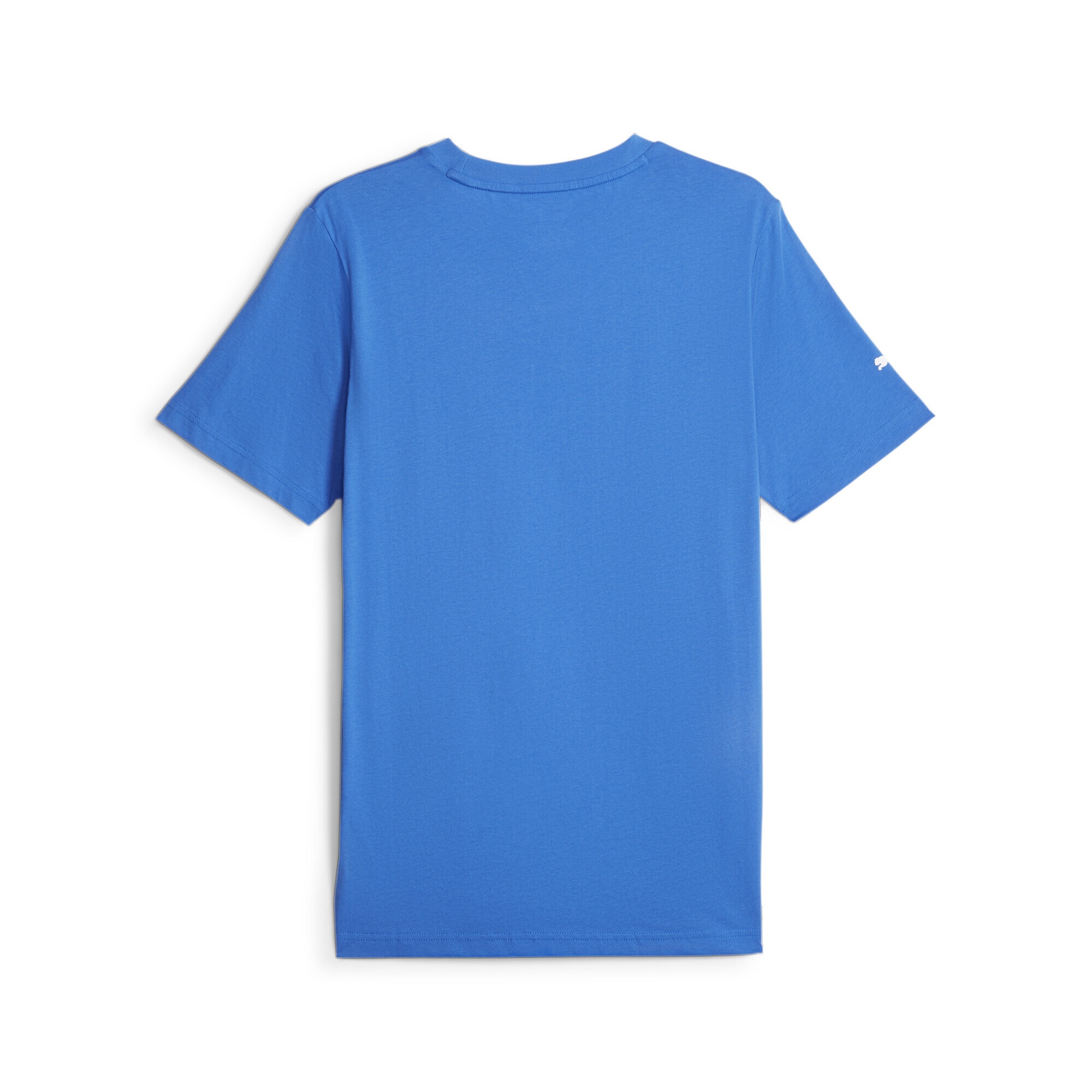 PUMA T-Shirt »Mercedes-AMG PETRONAS Motorsport T-Shirt Herren«