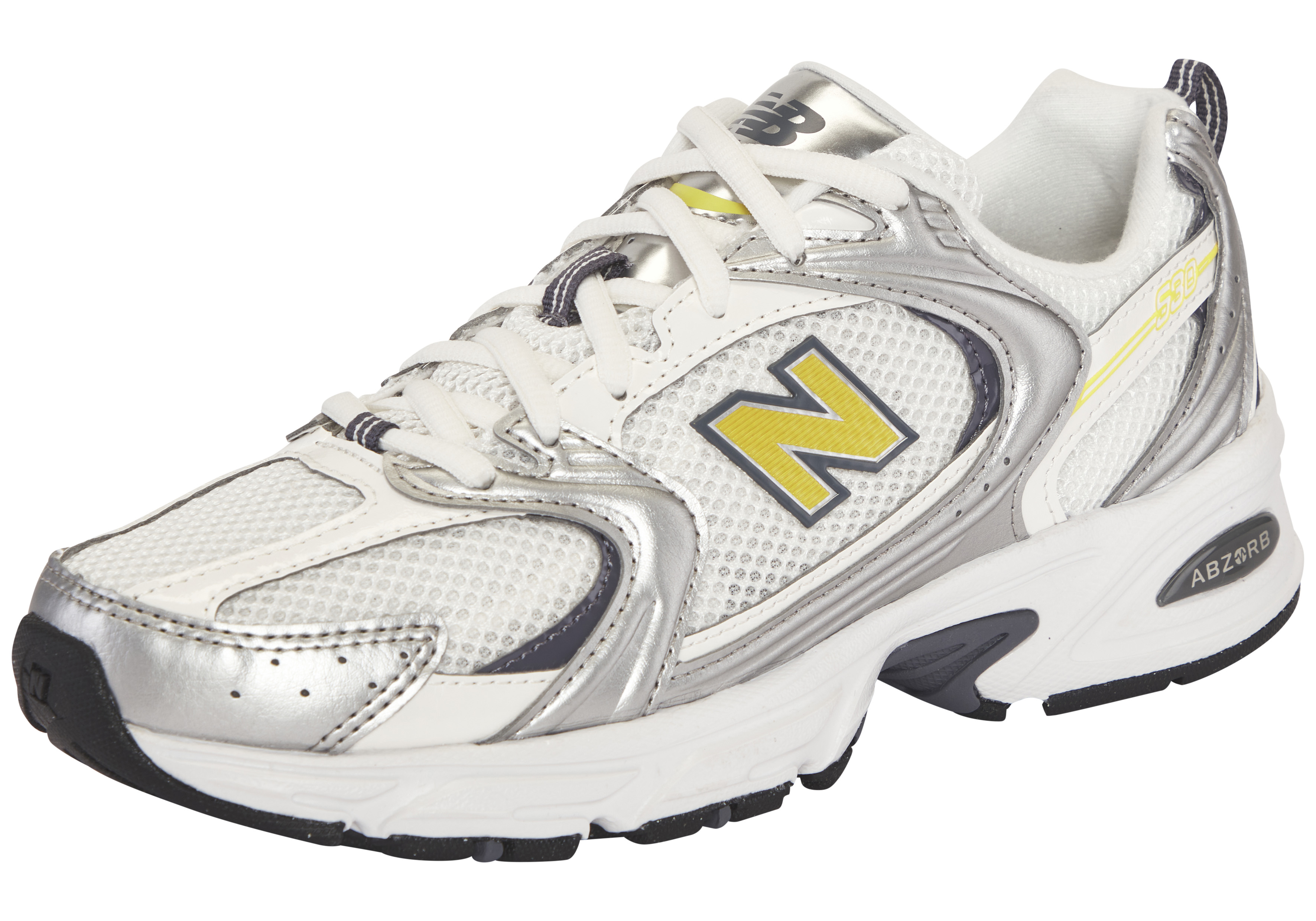 New Balance Sneaker "530"