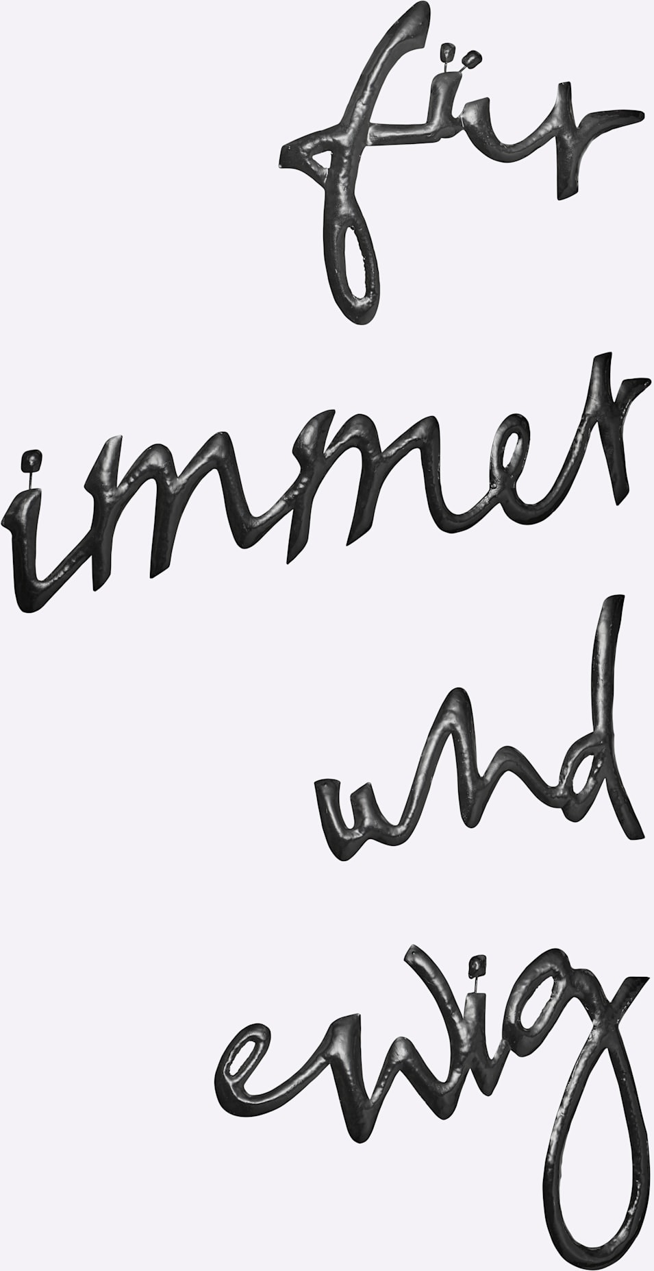 Wanddekoobjekt günstig online kaufen