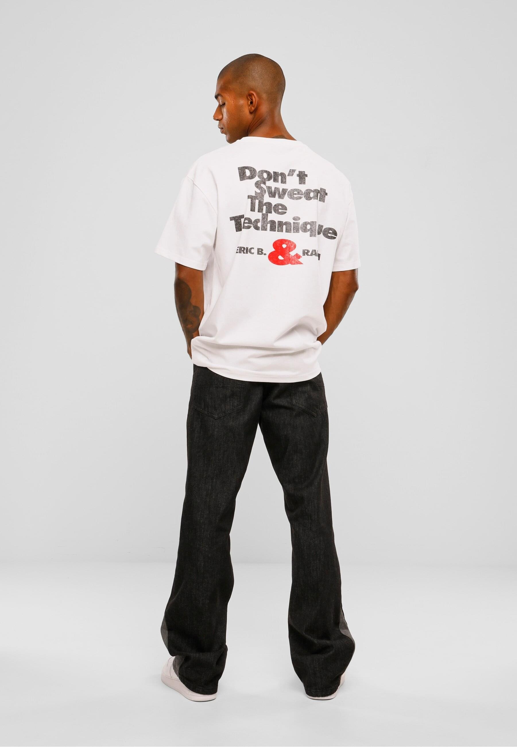 Upscale by Mister Tee T-Shirt »Upscale by Mister Tee Unisex«, (1 tlg.)