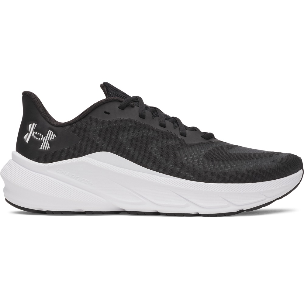 Under Armour Laufschuh "UA TURBULENCE 3" Gute Dämpfung, atmungsaktiv günstig online kaufen