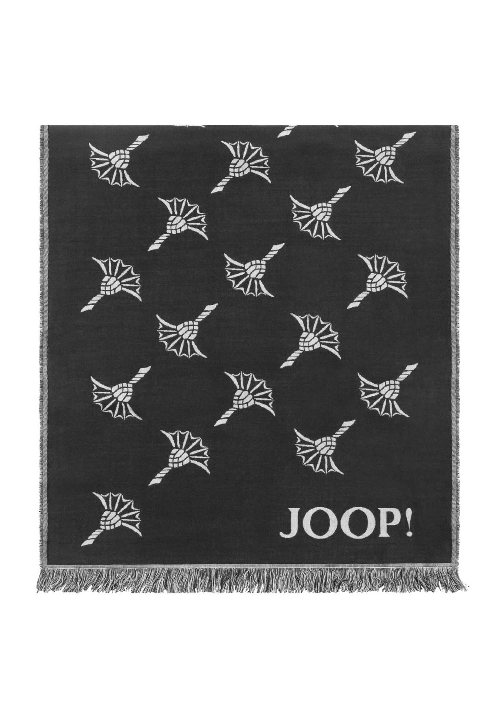 JOOP Schal "Schal JSC-05Feris" günstig online kaufen