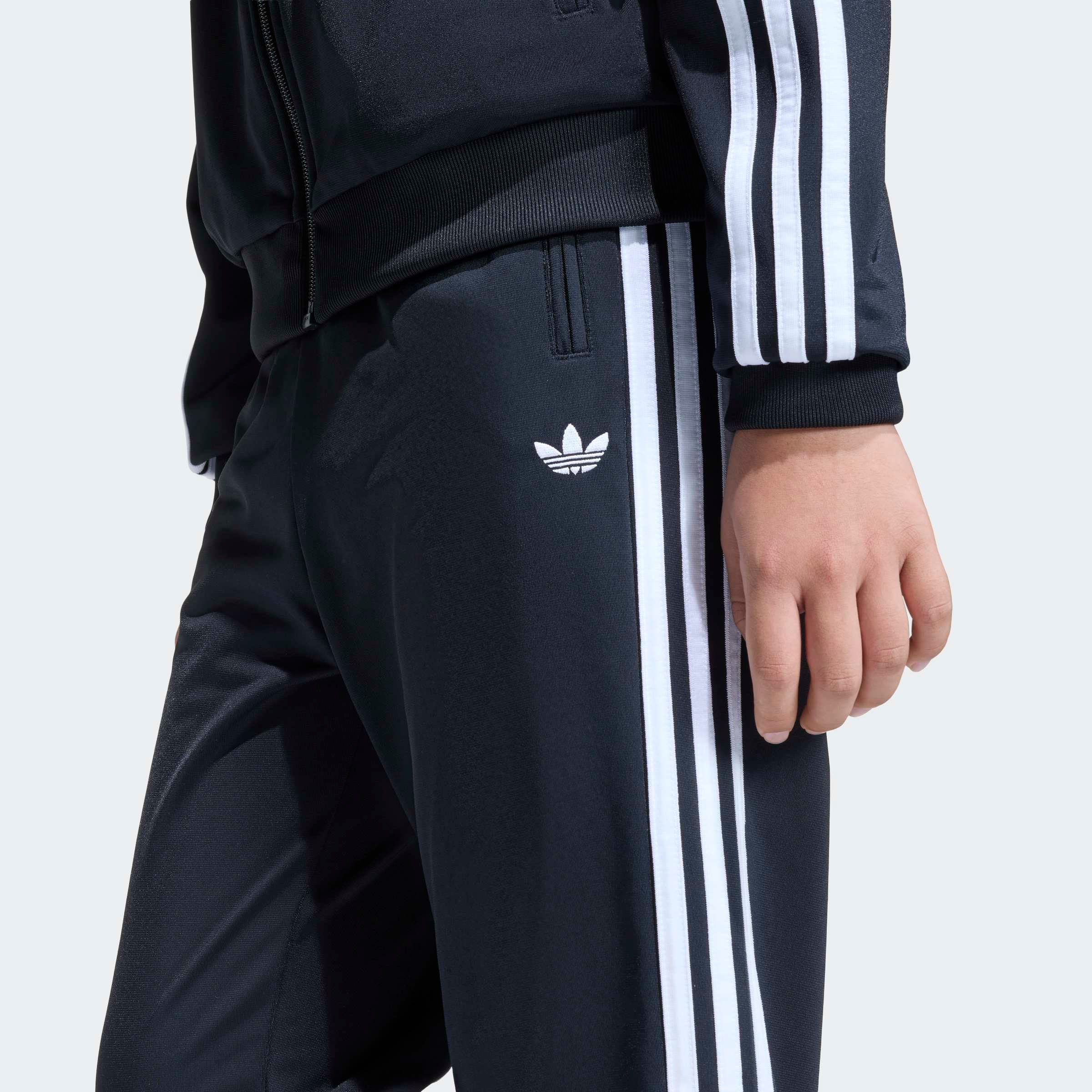 adidas Originals Sporthose »FIREBIRD TP«