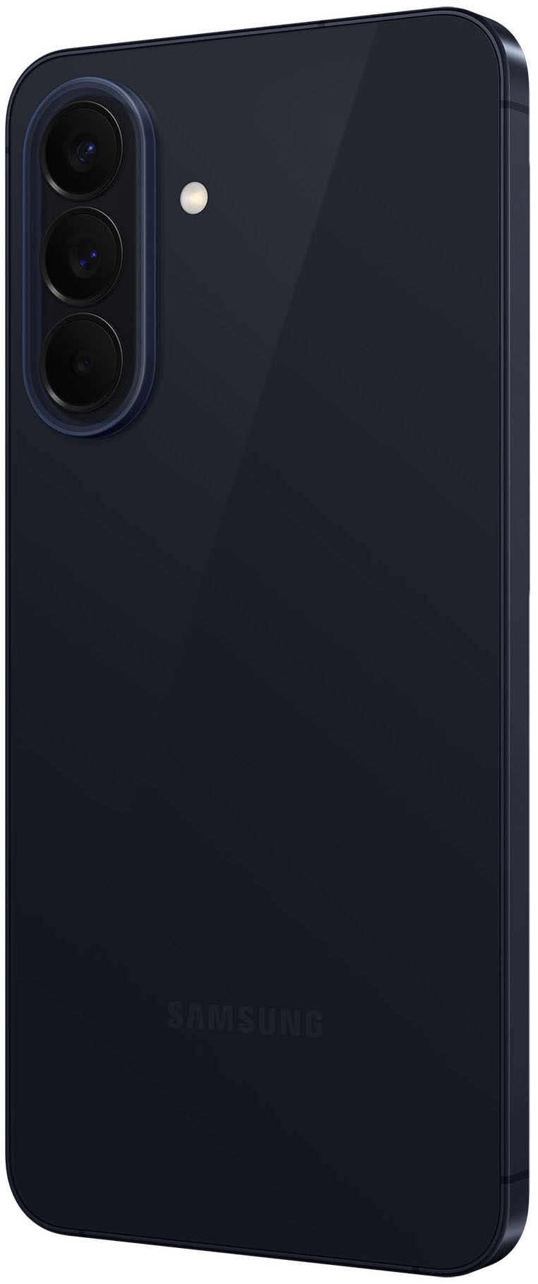 Samsung Smartphone »Galaxy A57 5G« Awesome Navy