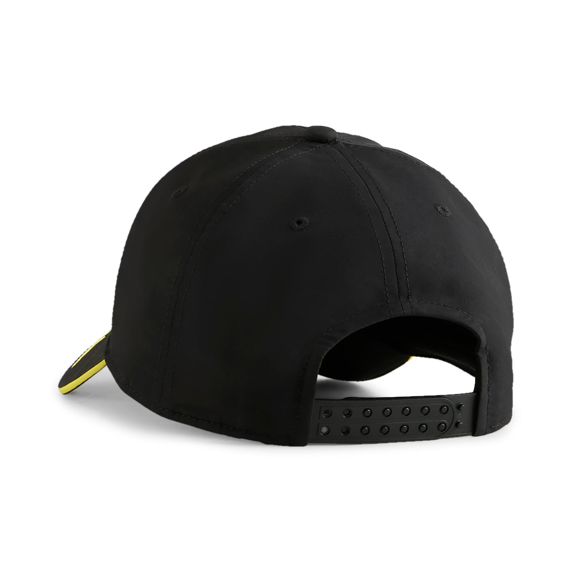 PUMA Baseball Cap »FERRARI RACE BB CAP«