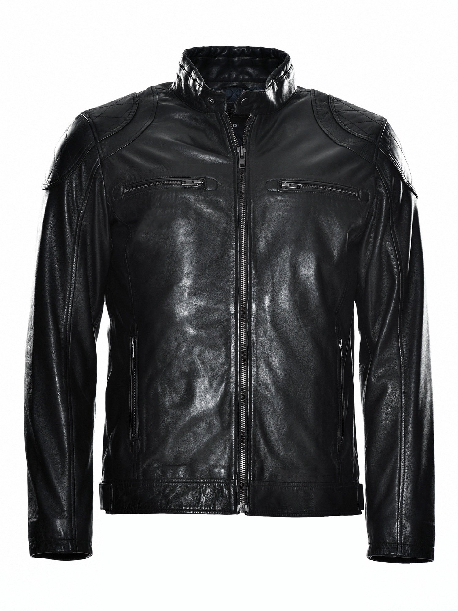 JCC Bikerjacke »31020350«
