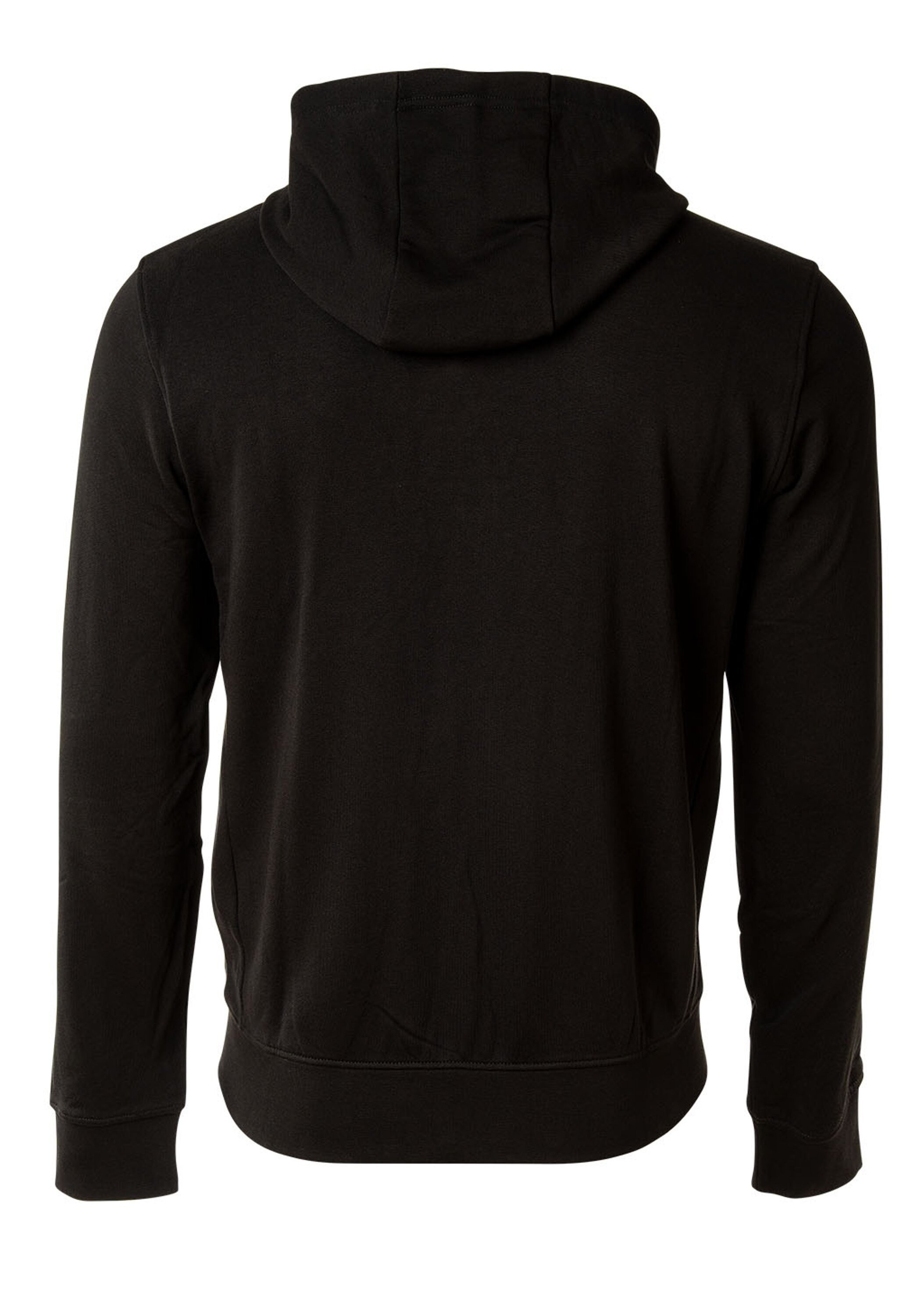 Thumbnail - ARMANI EXCHANGE Sweatshirt "Sweatjacke"