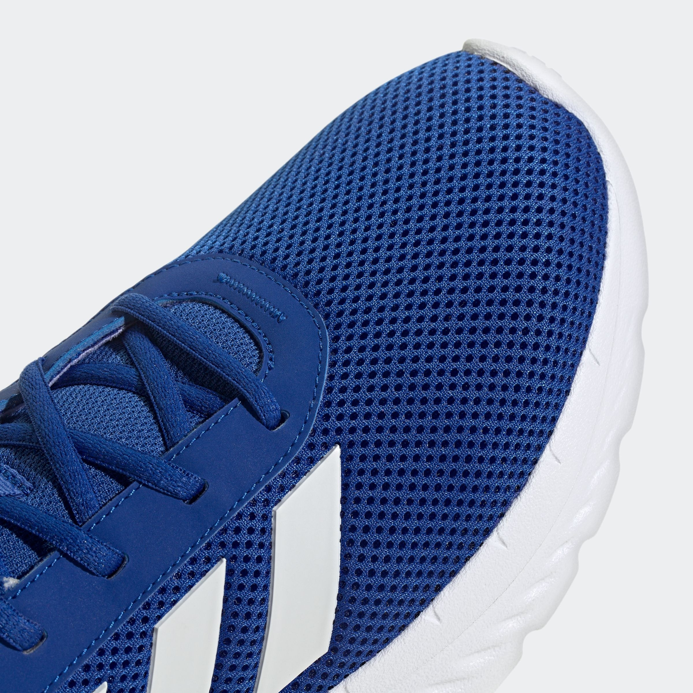 adidas Sportswear Walkingschuh »CLOUDFOAM COMFY«