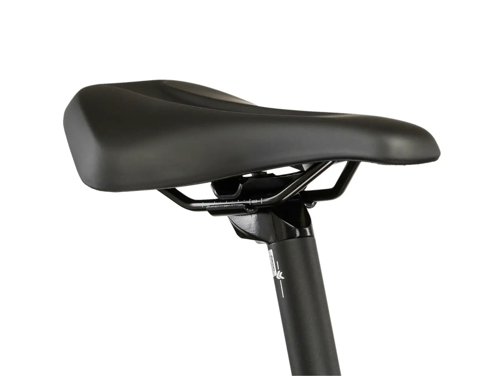 Kross Mountainbike »KROSS Mountainbike Hardtail 26" Hexagon X100 blau 21 Gänge 2026« 21 Gang Shimano TOURNEY TY300 Schaltwerk Kettenschaltung Rahmen aus Aluminium Performance