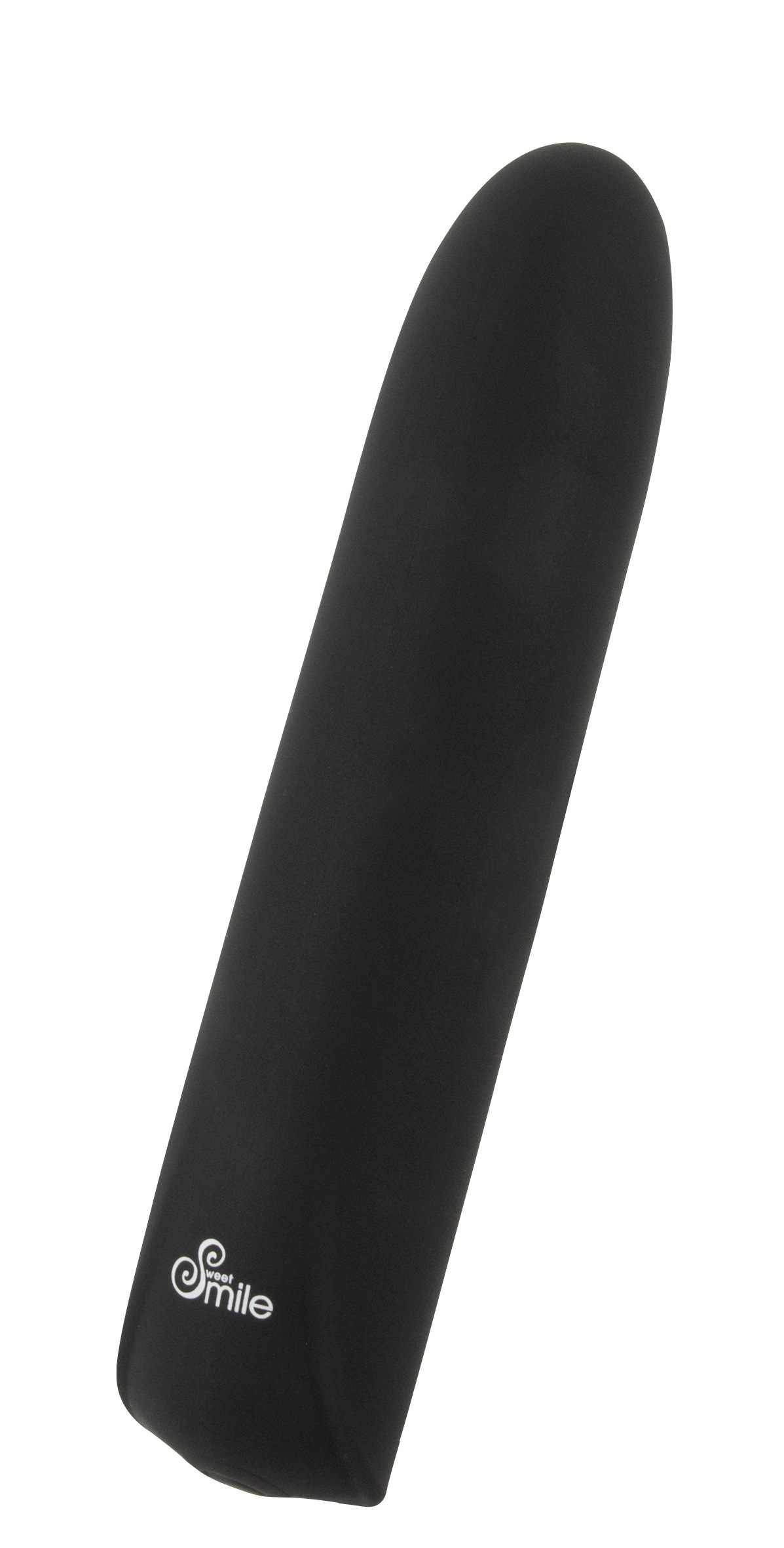 Sweet Smile Vibrator »Minivibrator Mini Vibrator«