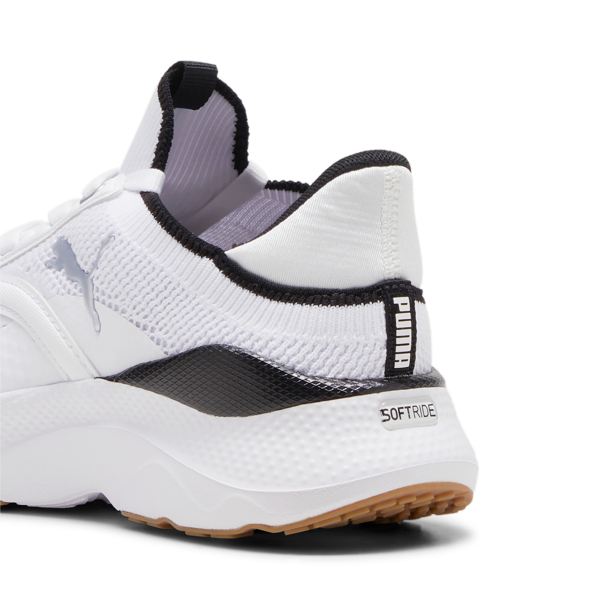 PUMA Trainingsschuh »SOFTRIDE MAYVE WN'S«