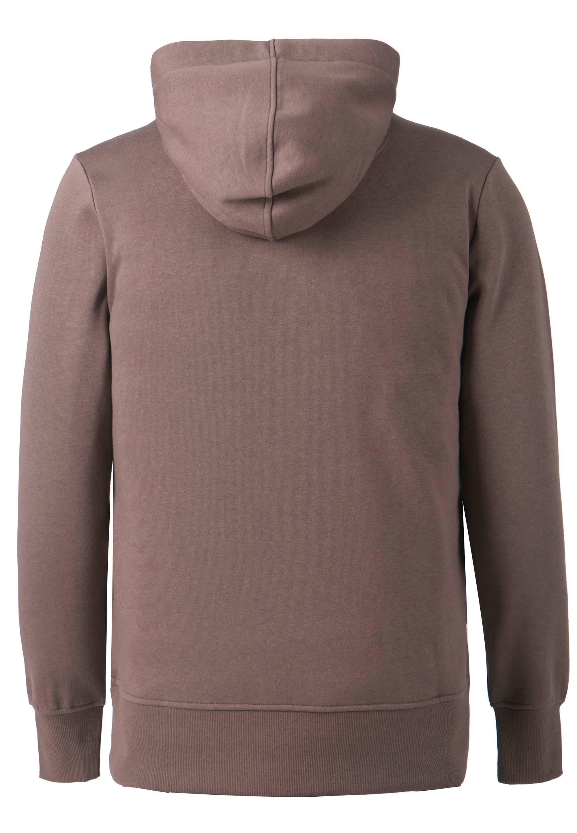 ENDURANCE Kapuzensweatshirt »COLEN W Hoody«, aus schnelltrocknendem Material