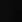 schwarz schwarz