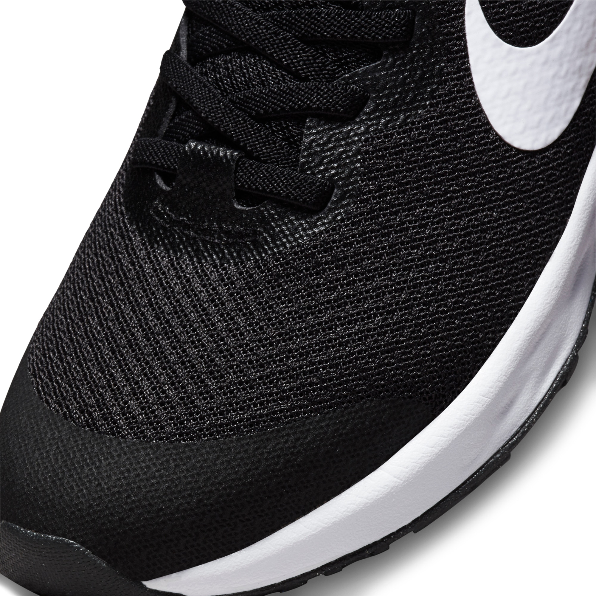 Nike Laufschuh »REVOLUTION 6 FLYEASE EASY ONOFF (GS«