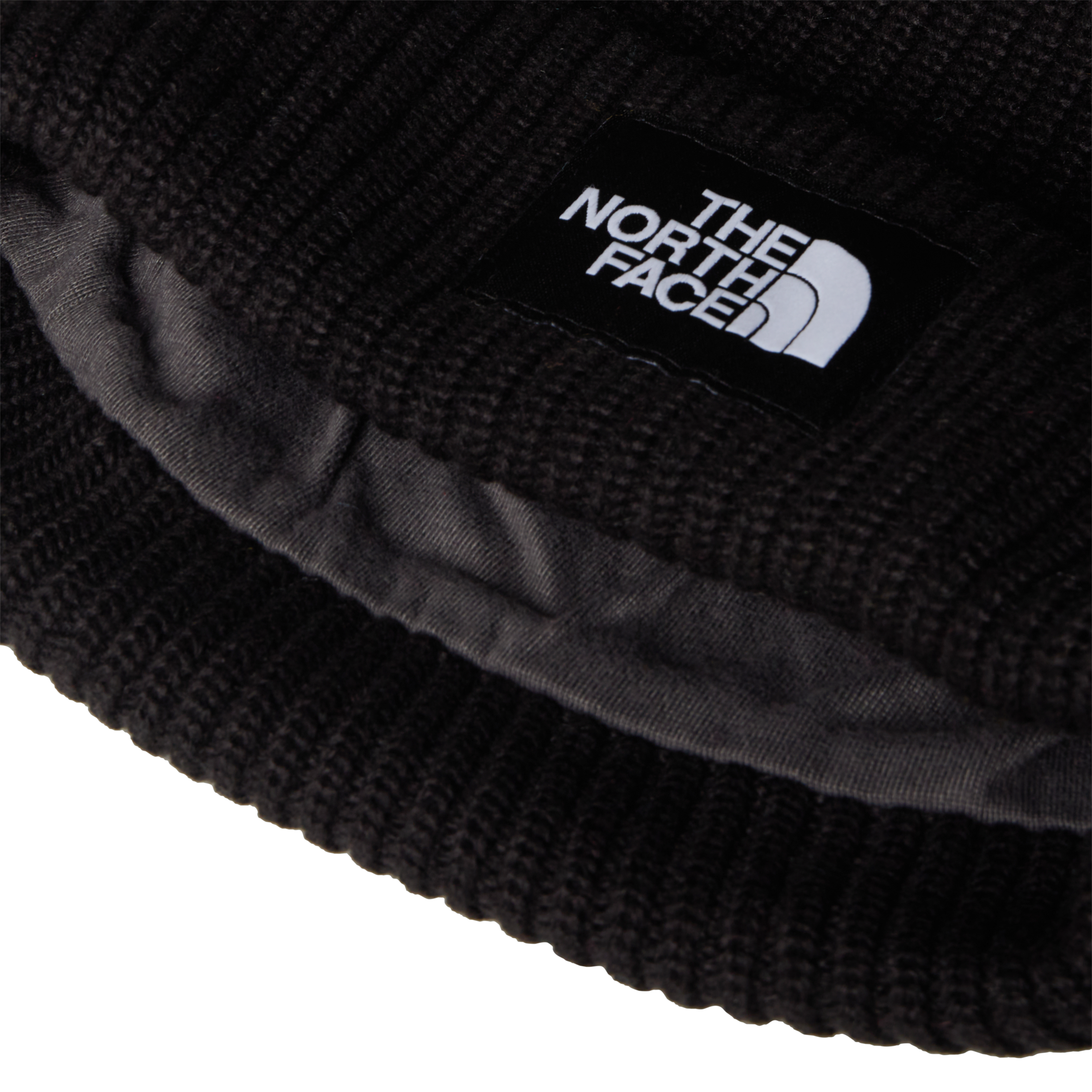 The North Face Beanie »KIDS SALTY LINED BEANIE«, (1 St.)