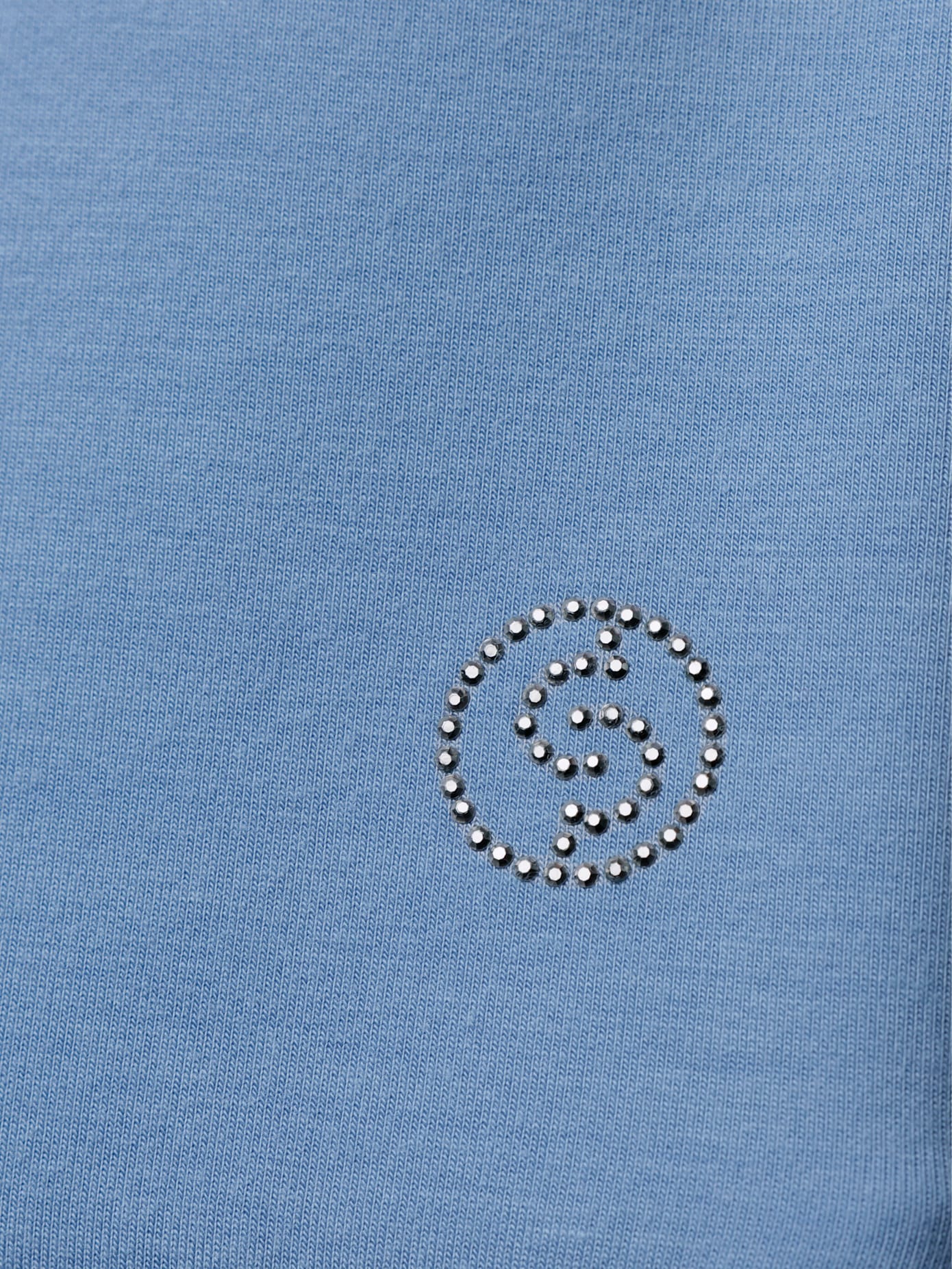 CREATION L PREMIUM Sweatshirt
