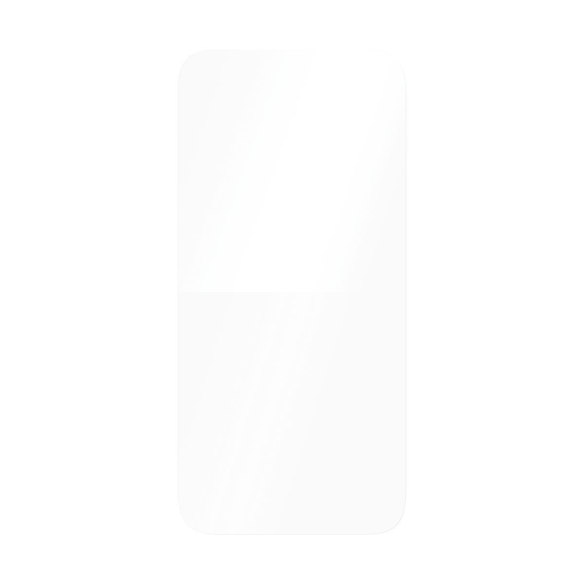 SAFE by PanzerGlass Displayschutzglas »Matte for Gaming Screen Protection«, für Apple iPhone 16 Pro Max, Displayschutzfolie, Schutzfolie, Bildschirmschutz, kratz- & stoßfest