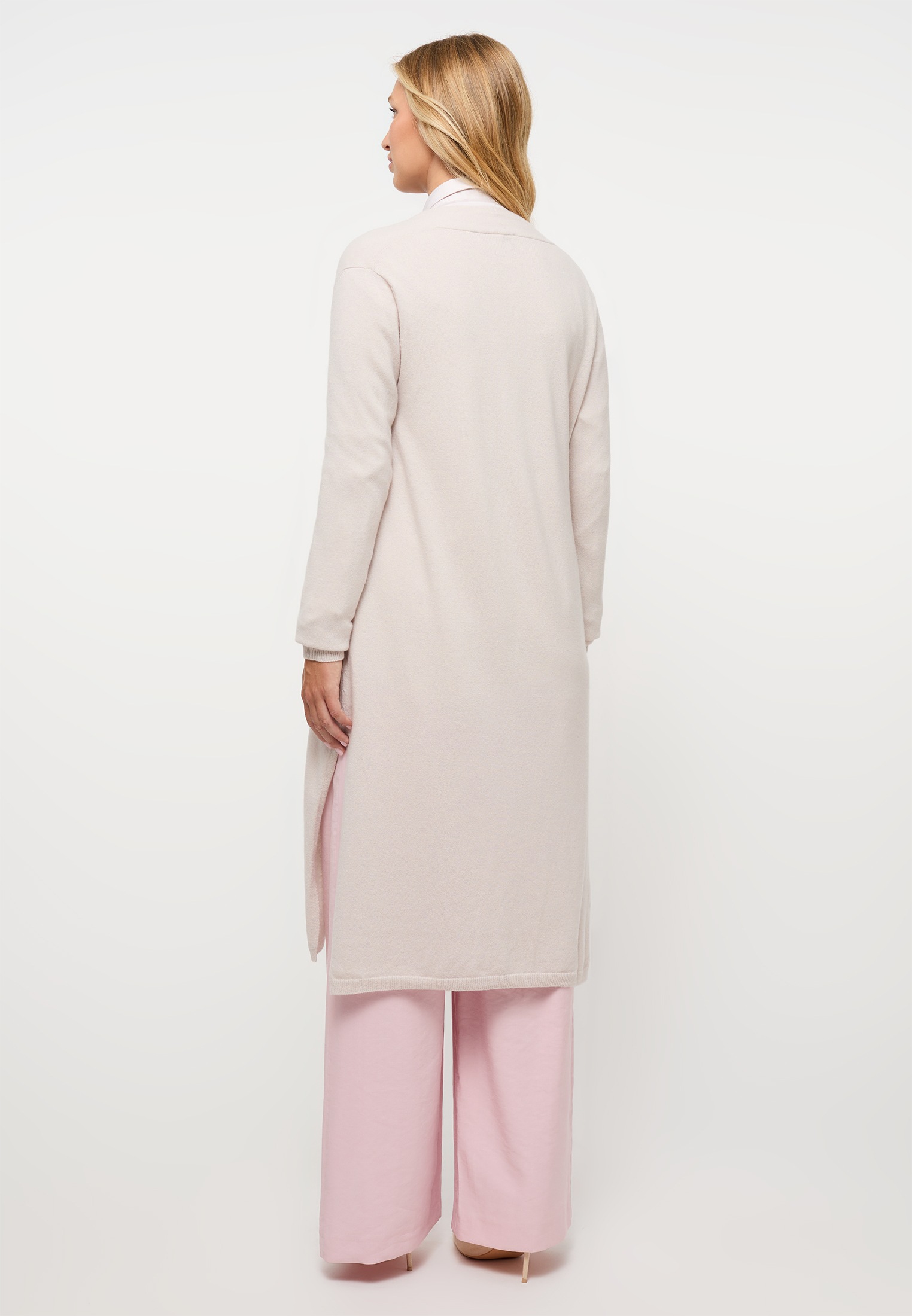 Eterna günstig online kaufen