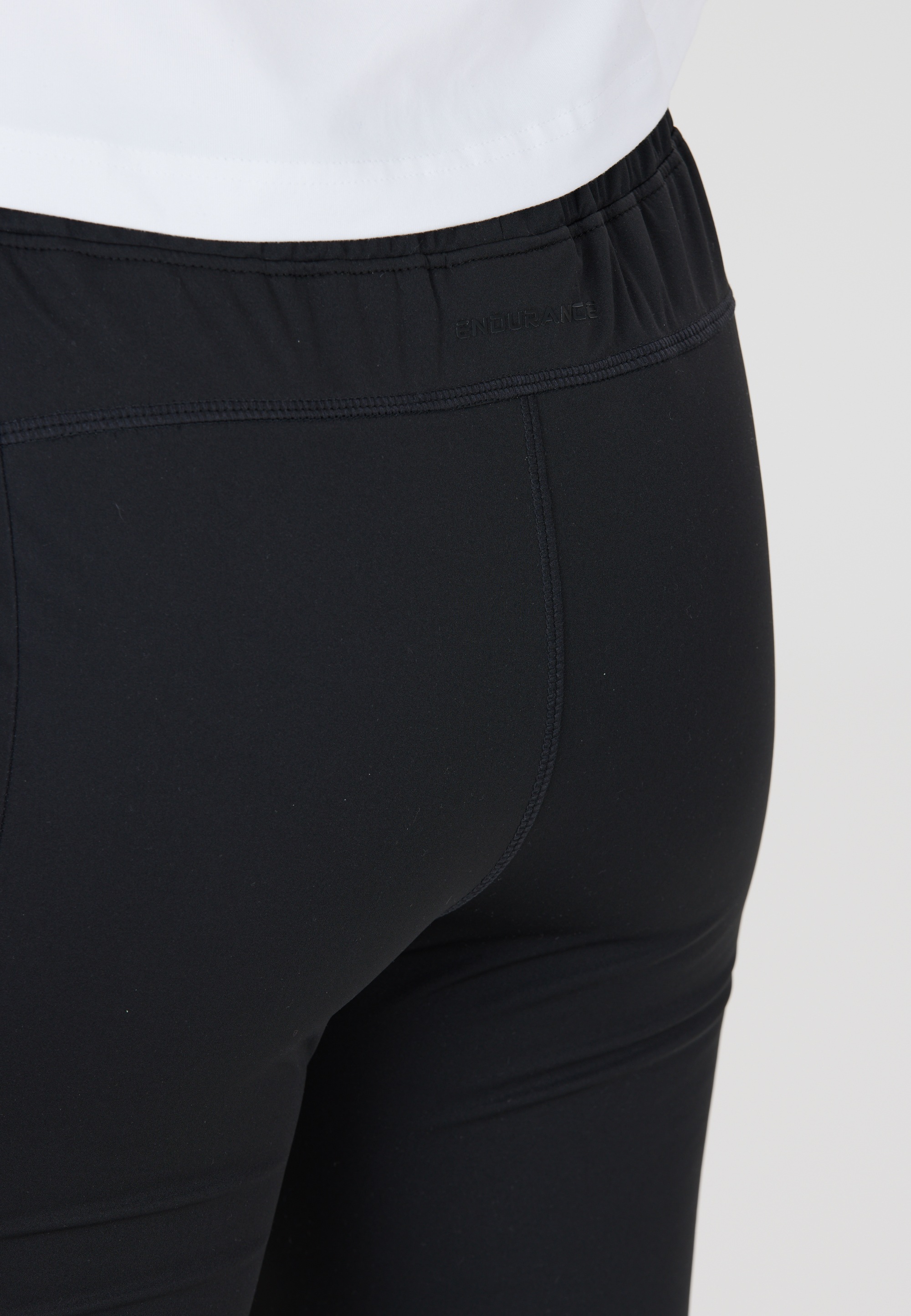 ENDURANCE Stoffhose »Eluna«, mit innovativem Primaloft-Futter