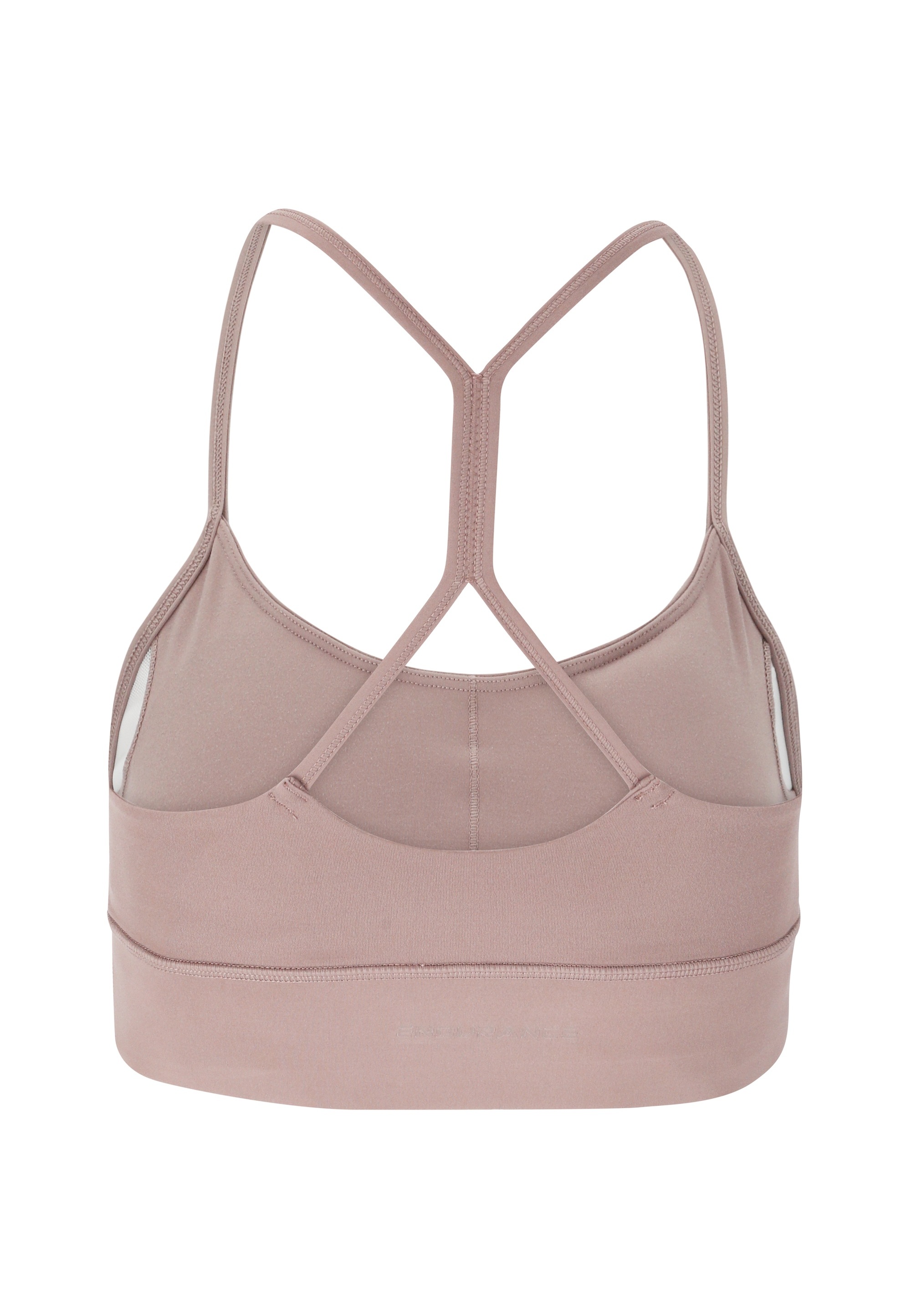 ENDURANCE Sport-BH »Raleigh« mit Quick Dry-Technologie