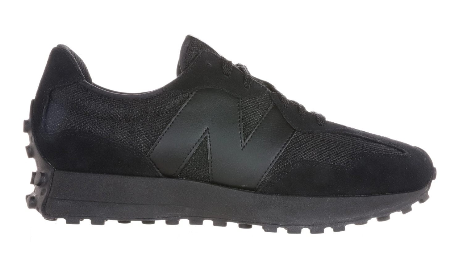 New Balance Sneaker »MS327«