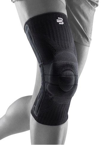 Bauerfeind Kelio įtvaras »Knee Support«