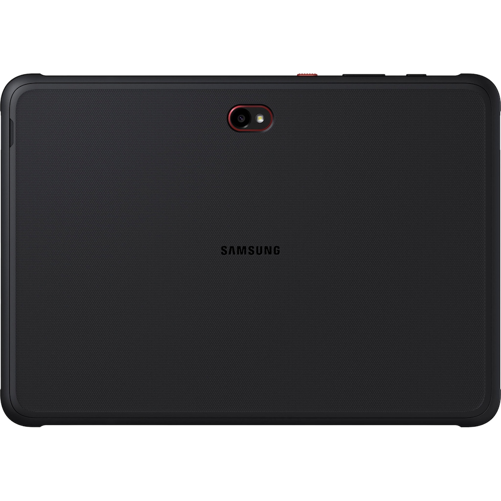 Samsung Tablet »Galaxy Tab Active4 Pro - 64GB WIFI«, (Android)