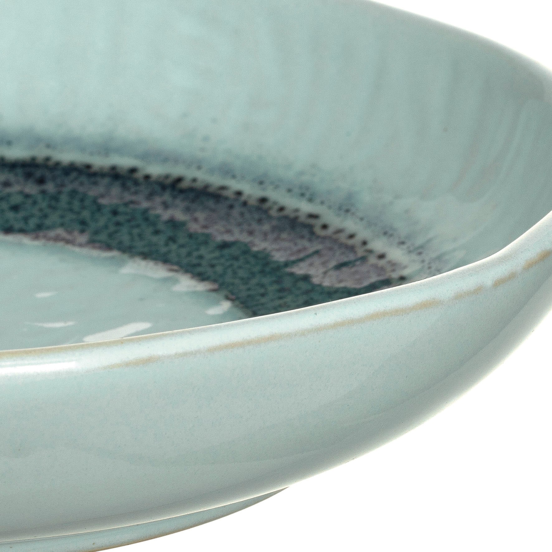 LEONARDO Suppenteller »Matera« Ø 21 cm