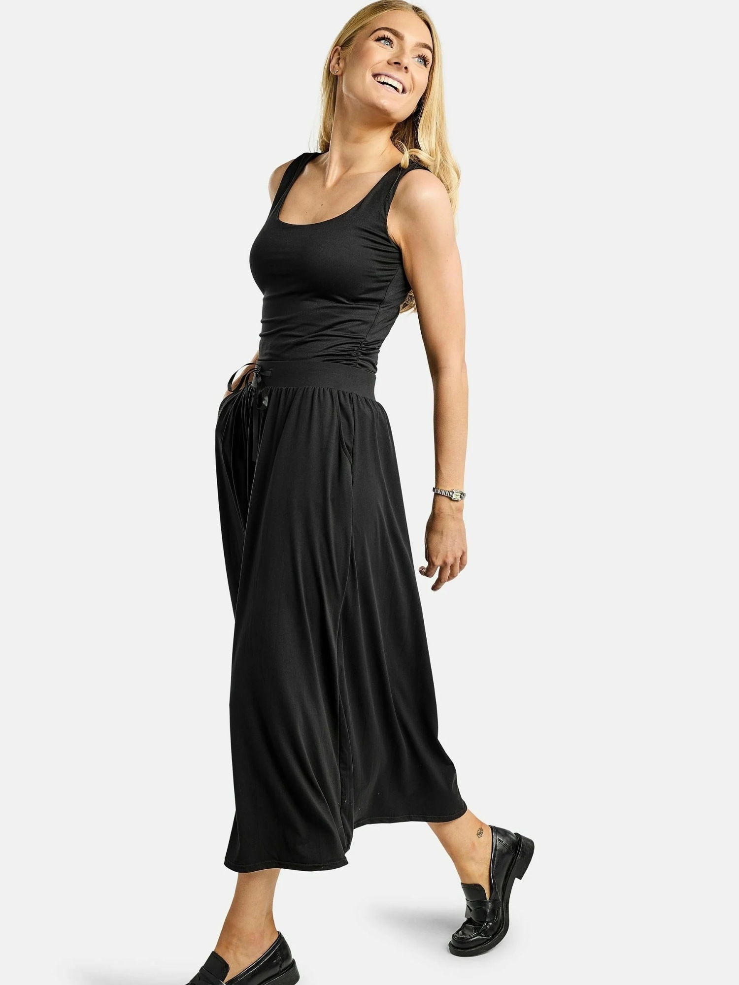 Liberté Essentiel Funktionstop »Liberté Essentiel Top ALMA«