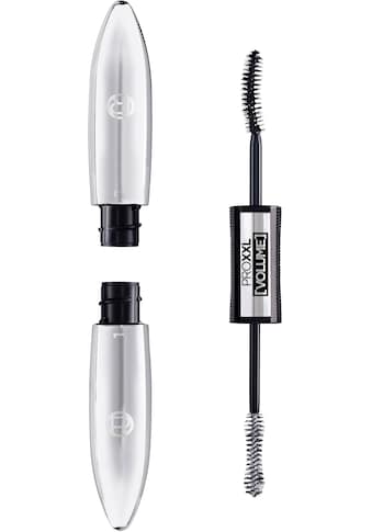 L'ORÉAL PARIS L'ORÉAL PARIS Mascara »ProXXL Volume M...